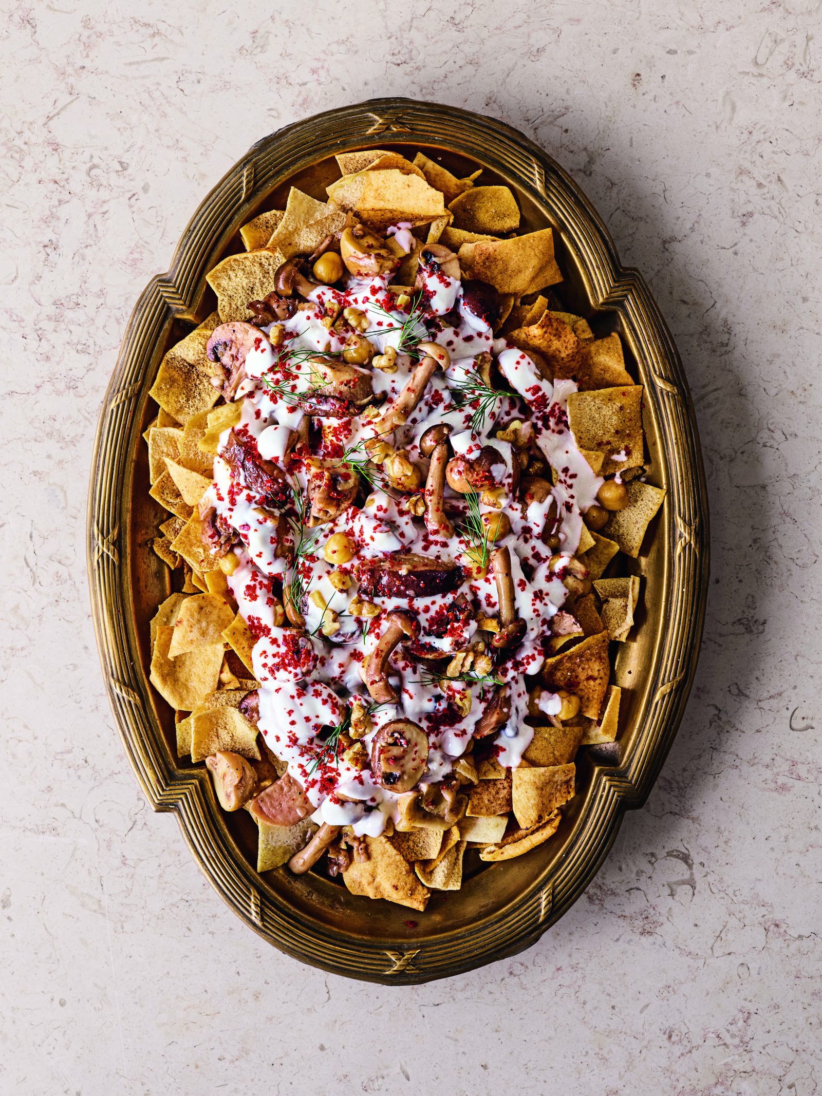 083 shiitake fatteh 1