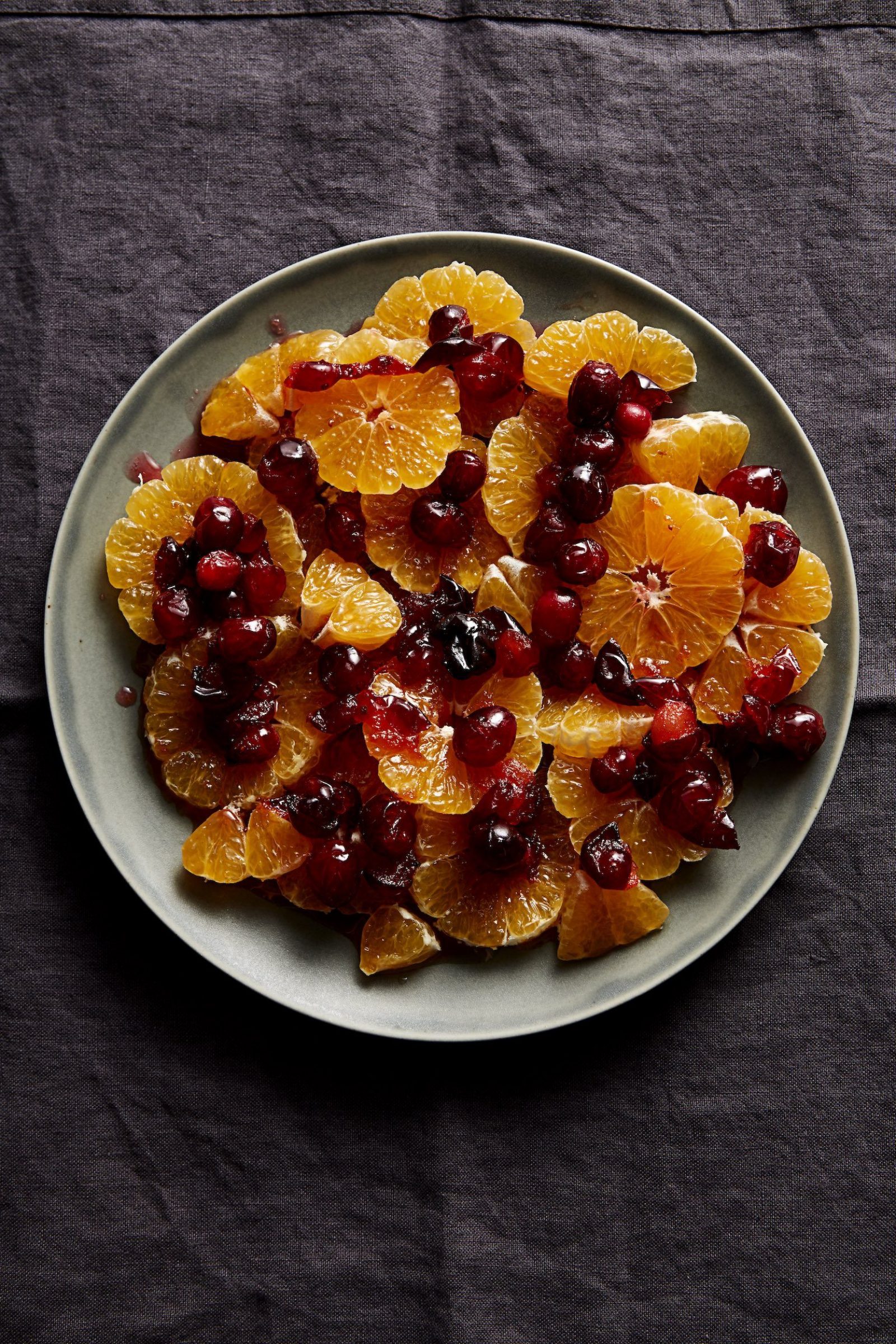 20161116 05 Clementine Salad 019 Patricia Niven v1