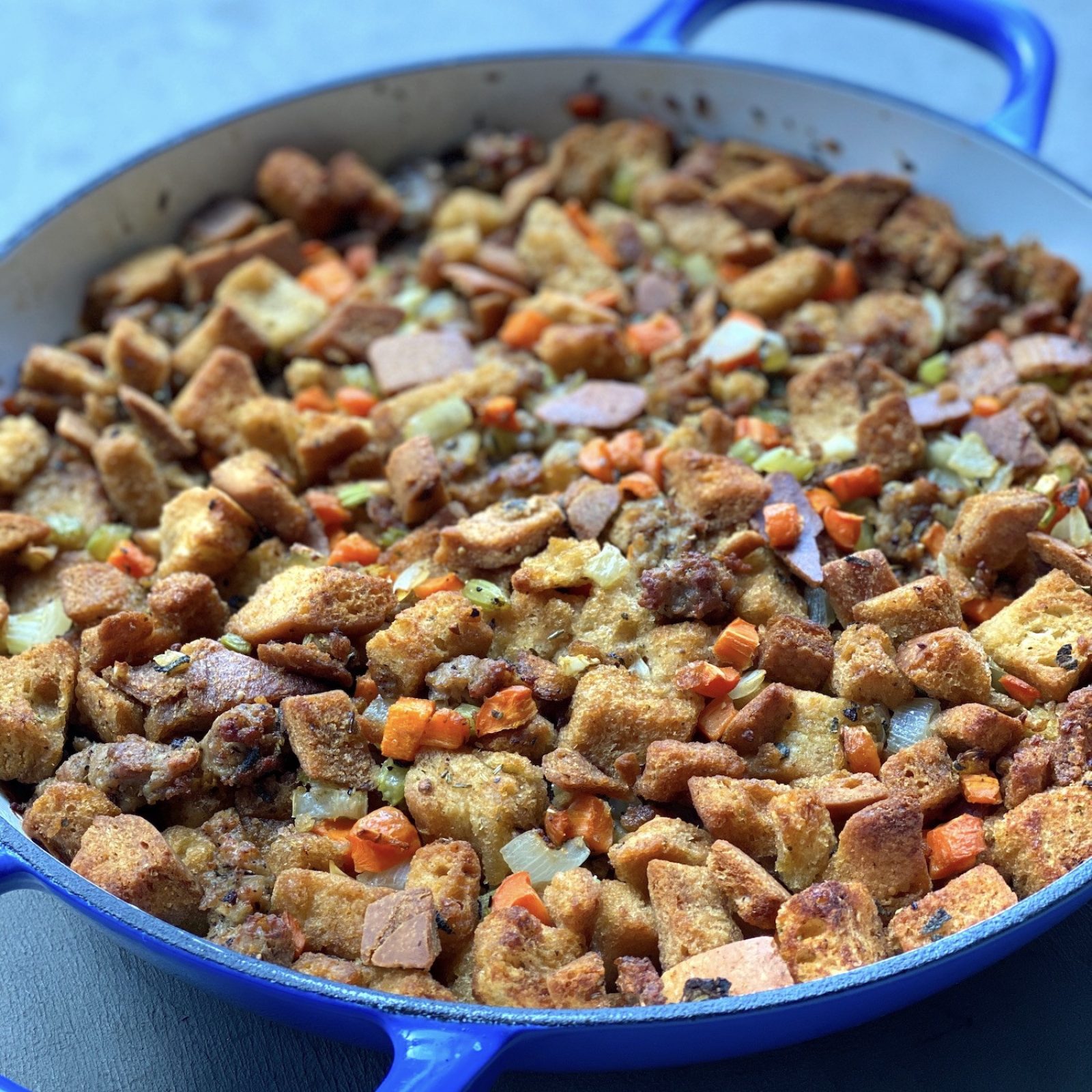 Ayala Stuffing