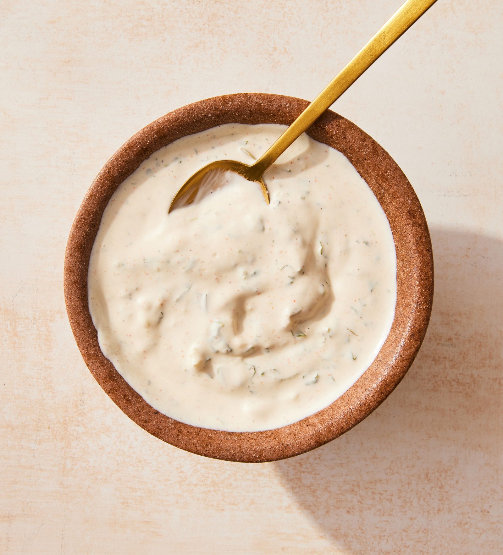 Cilantro Lime Sauce Pickled Jalapenos