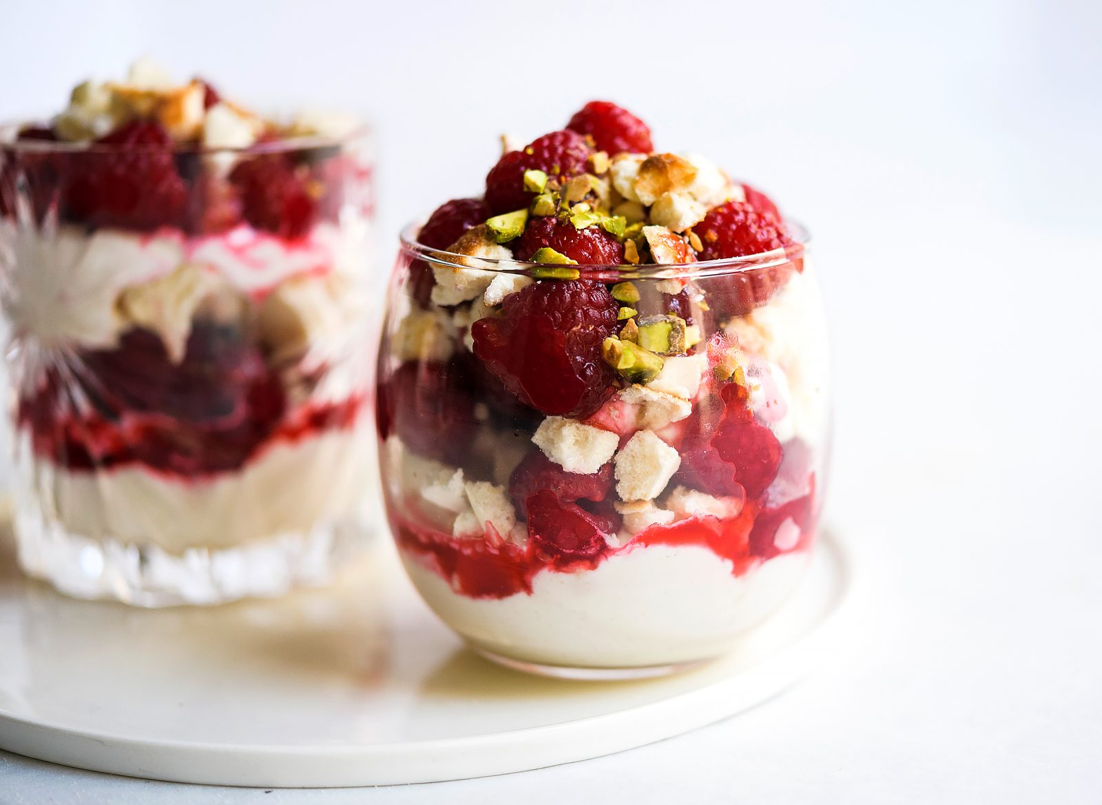 Eton Mess