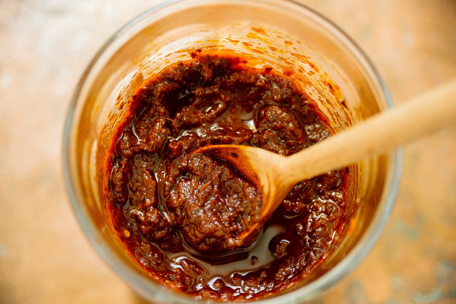Harissa