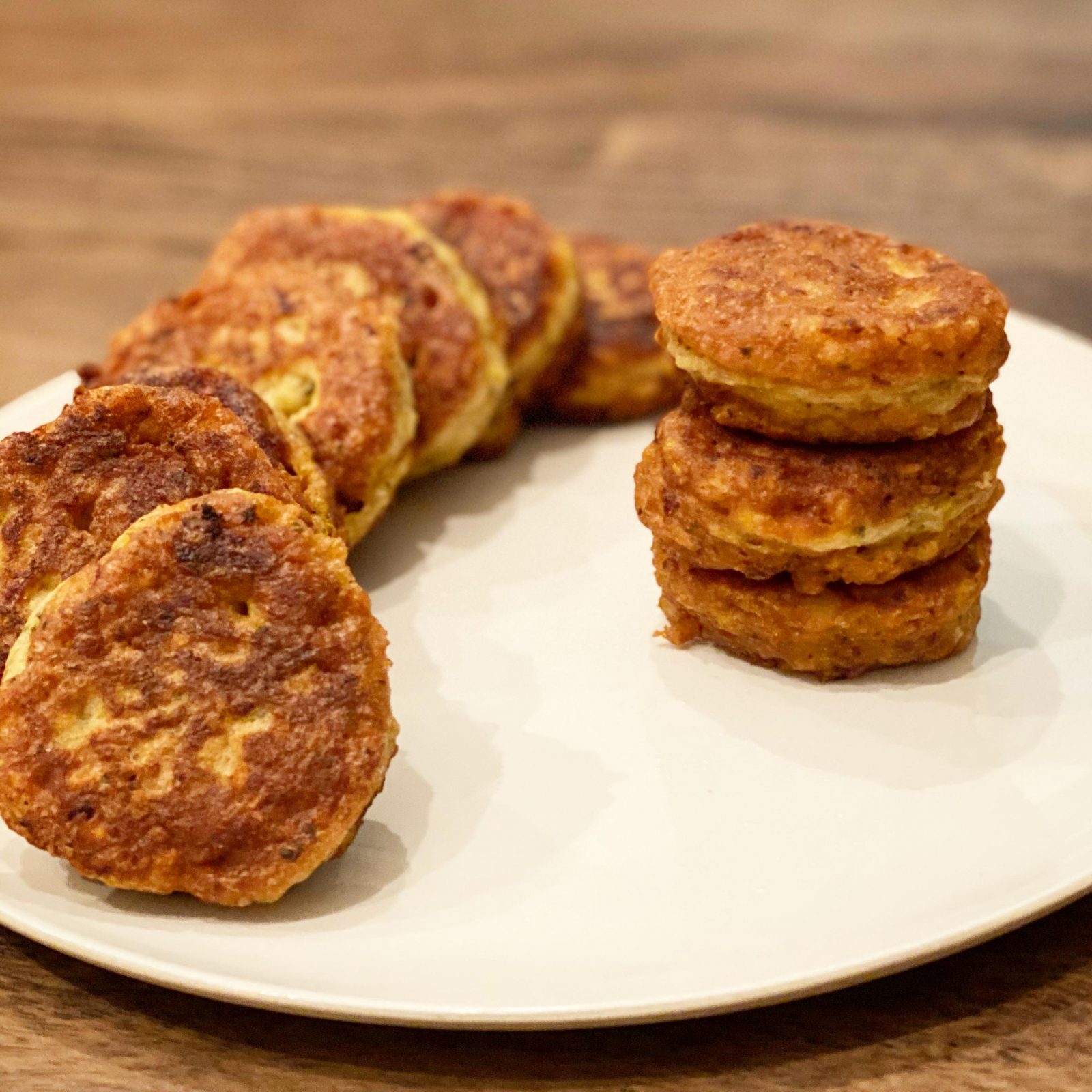 La Boite Latkes