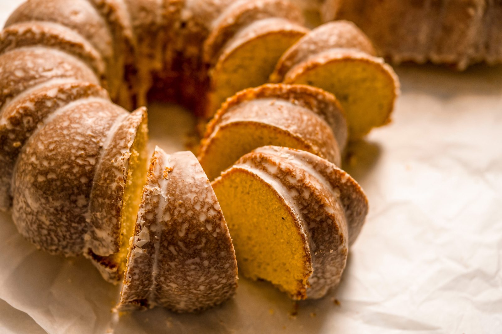 Orange Anise Bundt Cake Ciambella2