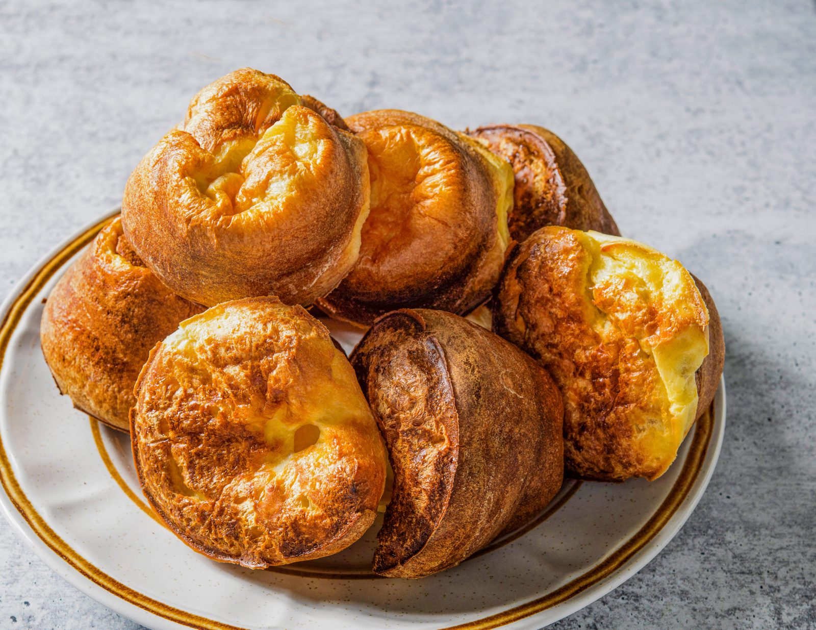 Popover