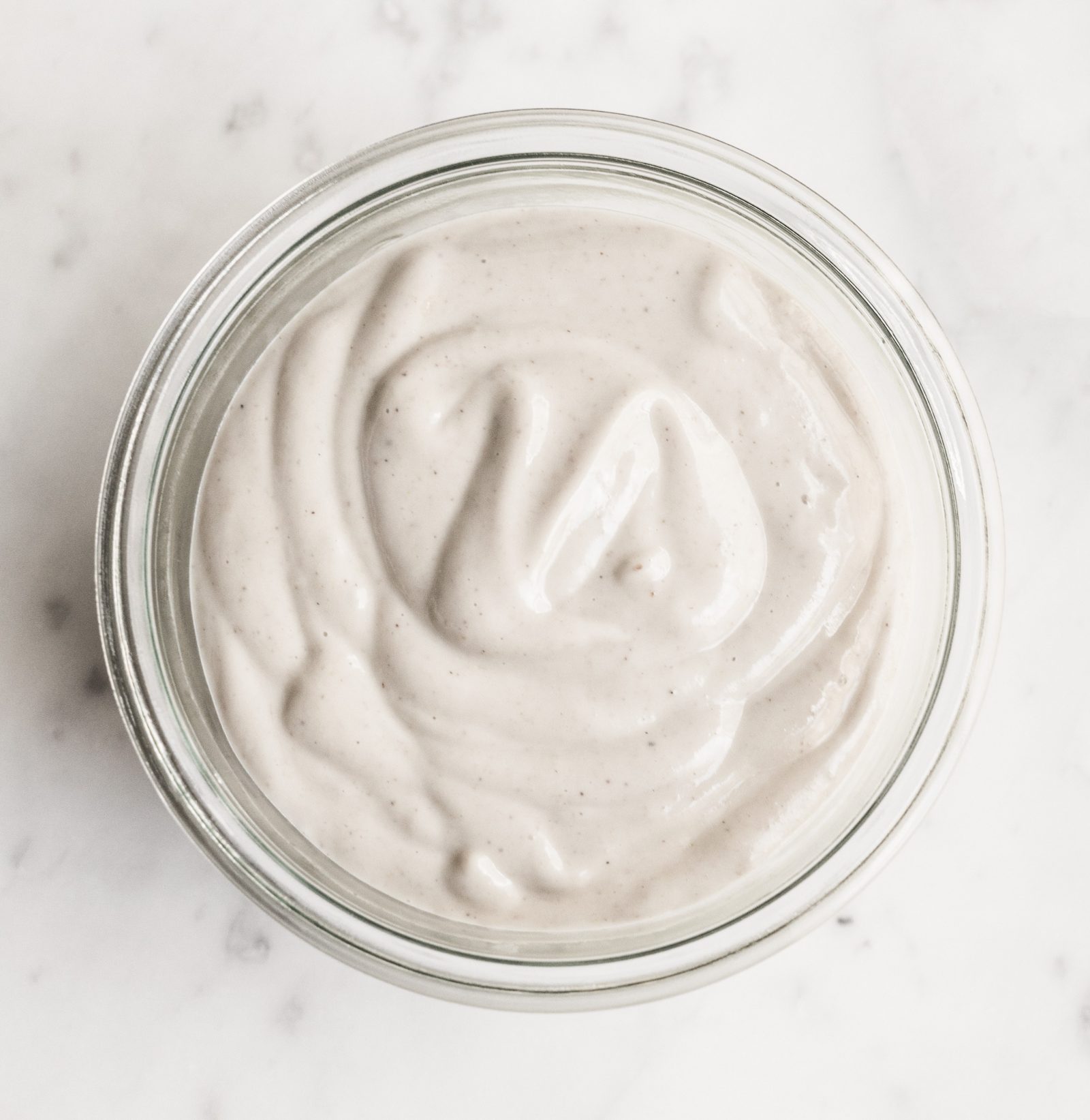 Aioli