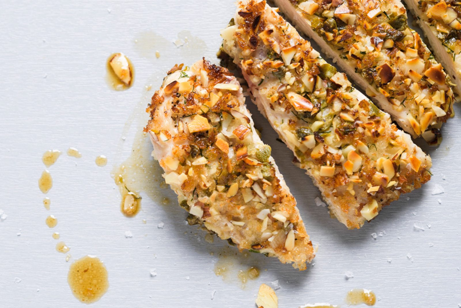 almond-caper-herb-crusted-chicken-cutlets-cookish WEB