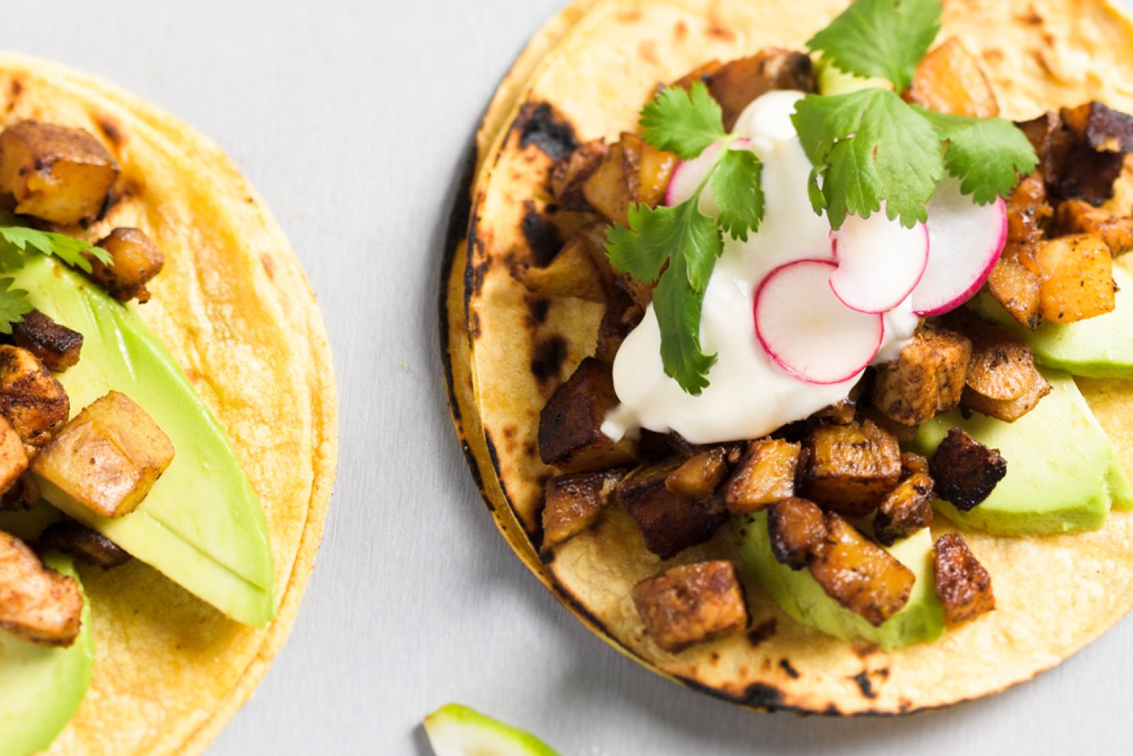 ancho-spiced-pork-potato-tacos-cookish WEB