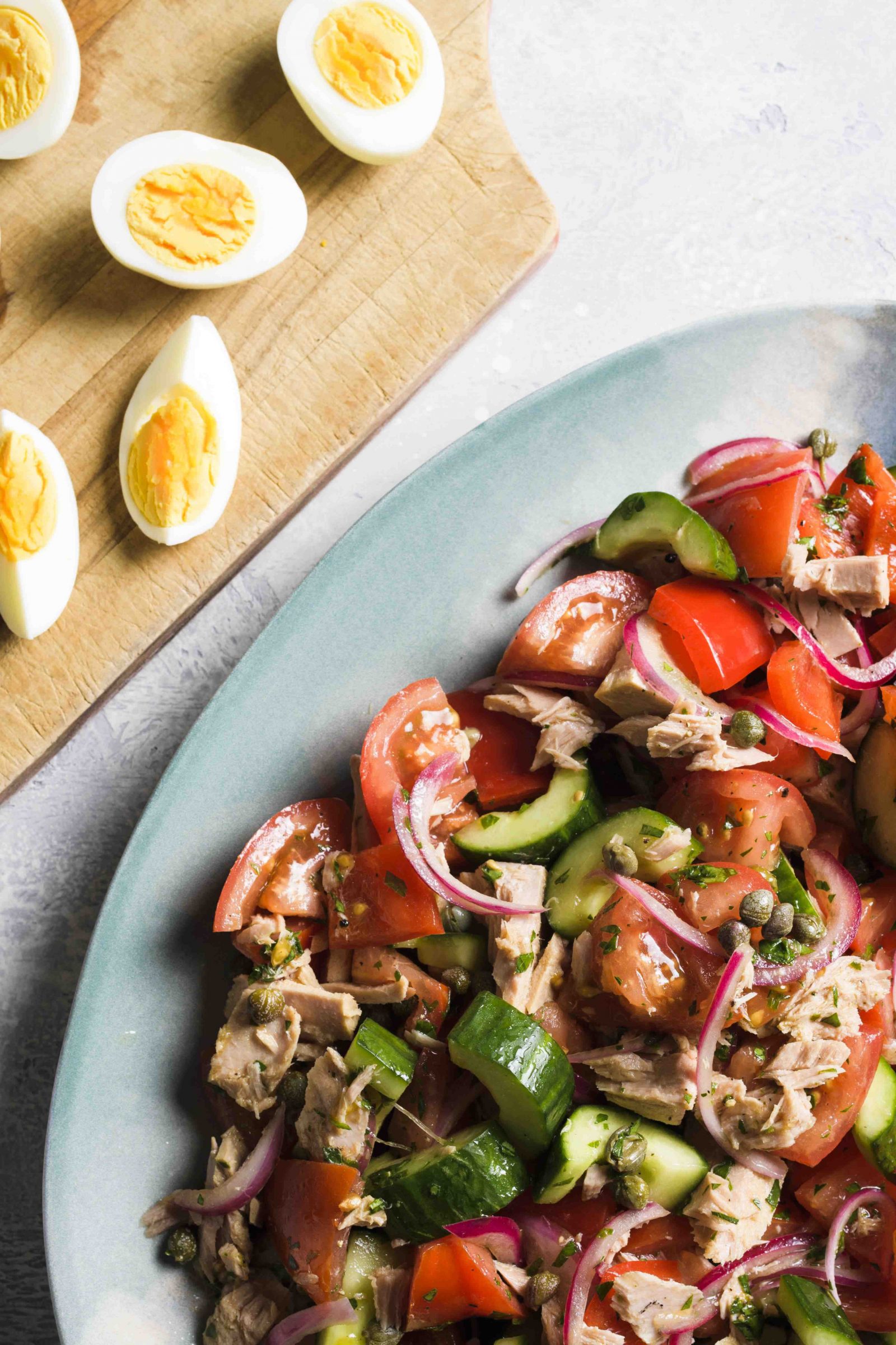andalusian-style-tomato-salad-tn-med copy