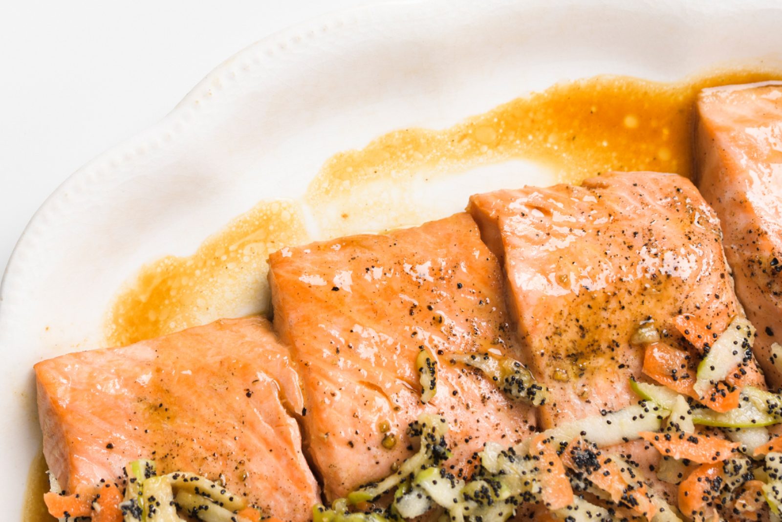 apple-carrot-horseradish-salad-foil-wrapped-salmon-cookish WEB