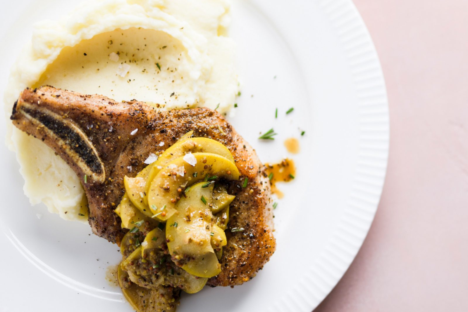 apples-fennel-seed-pork-chops-cookish web