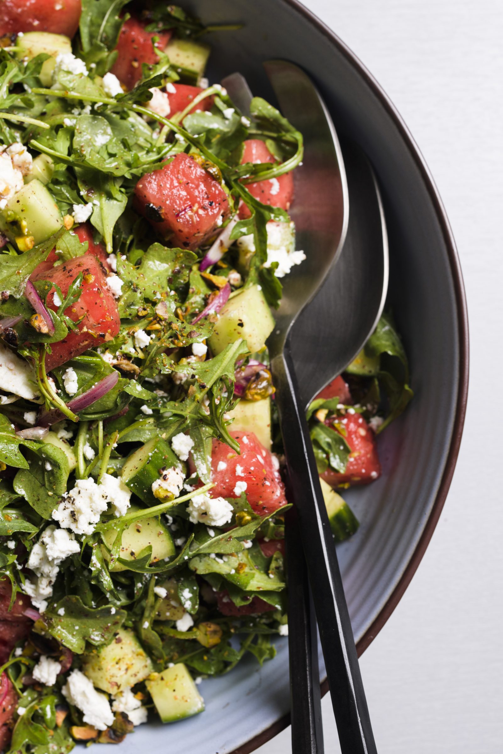 arugula-melon-salad-greece-palestine-tn-med copy