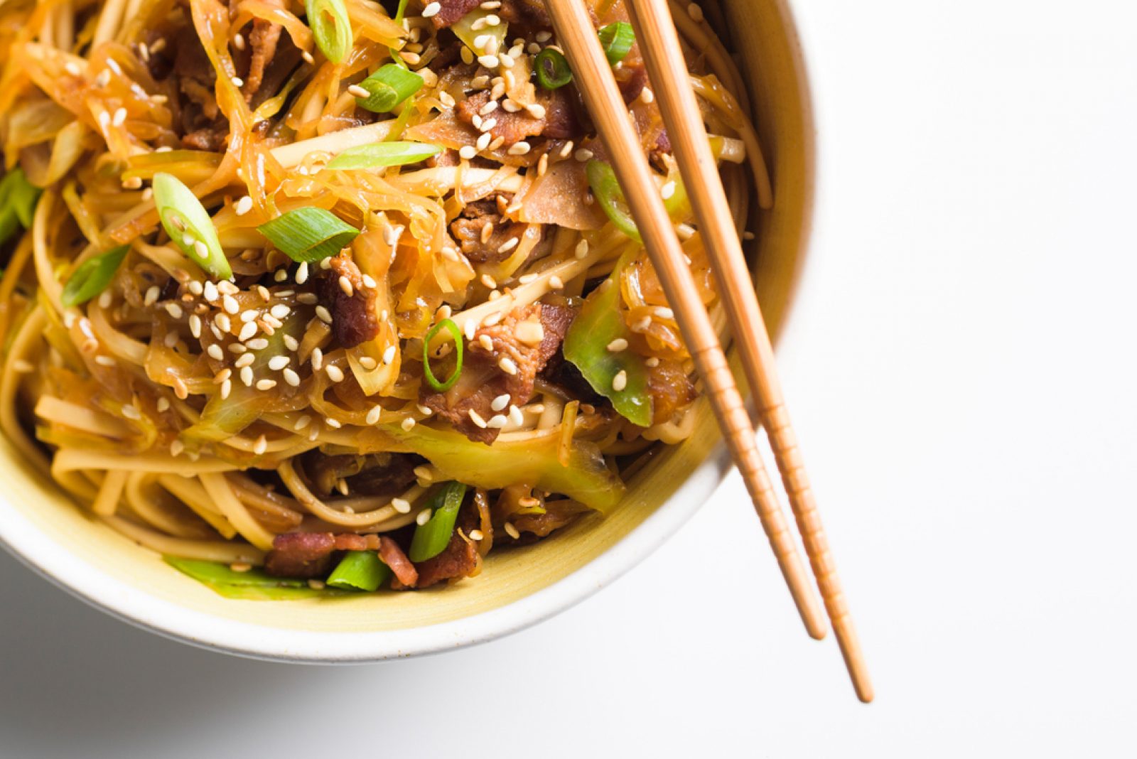 bacon-stir-fried-udon-cookish WEB