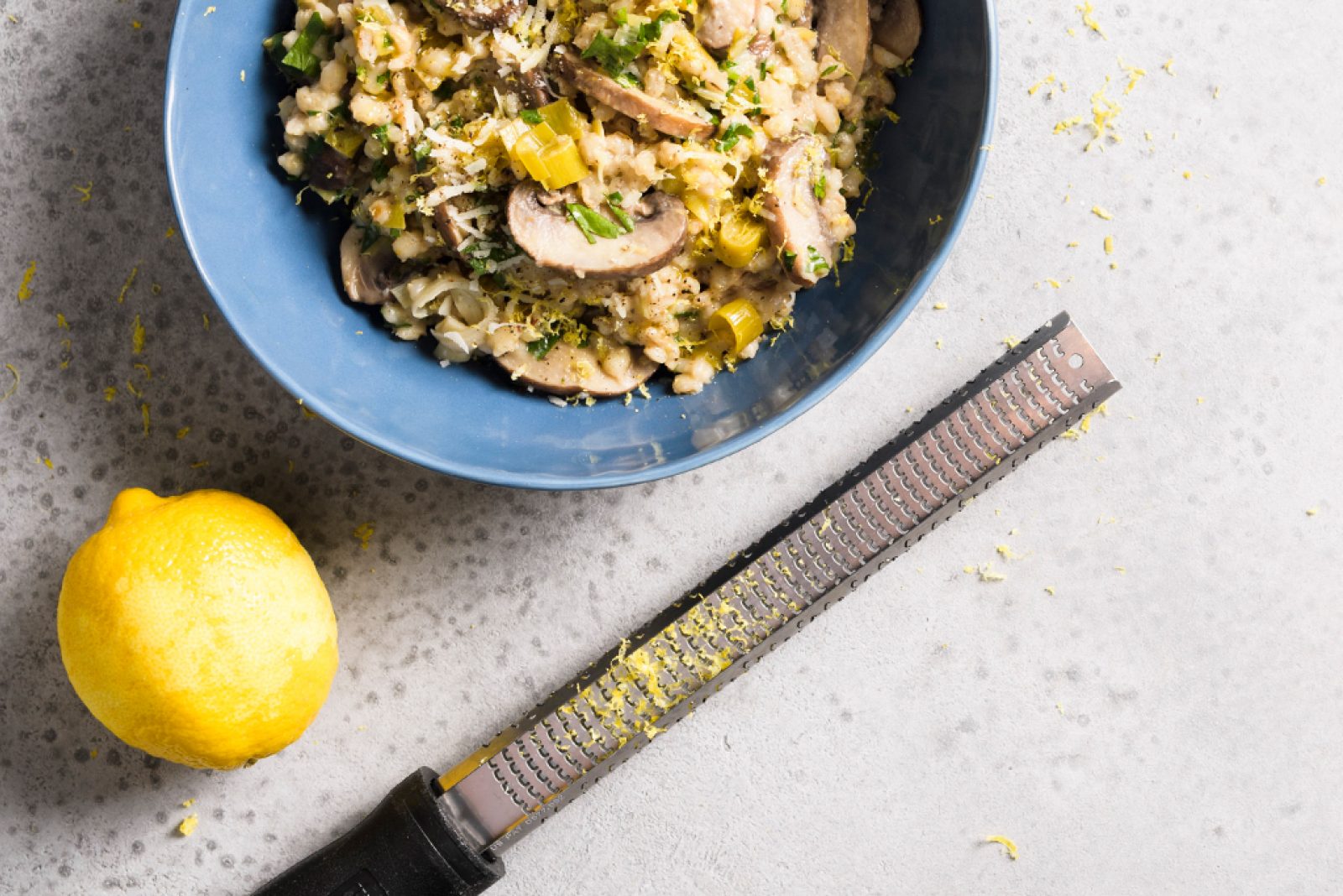 barley-risotto-cookish WEB
