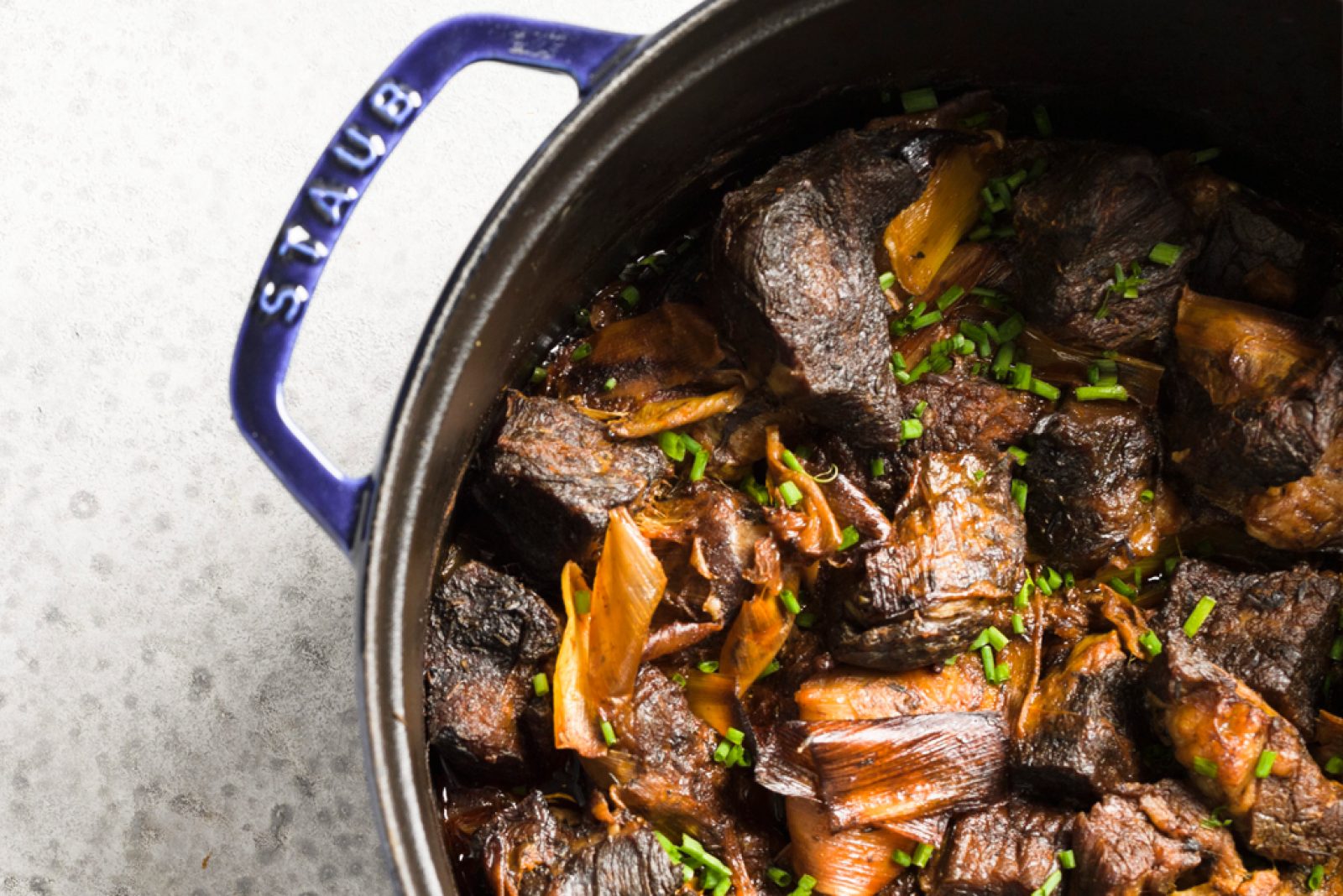 beef-leek-stew-cookish WEB