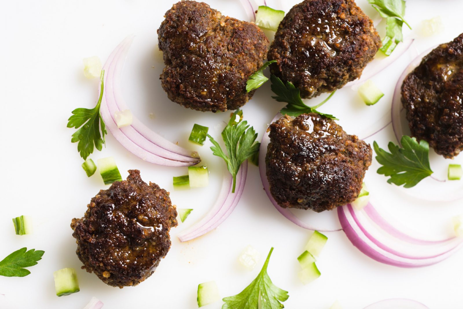beef-pine-nut-kofte-cookish WEB