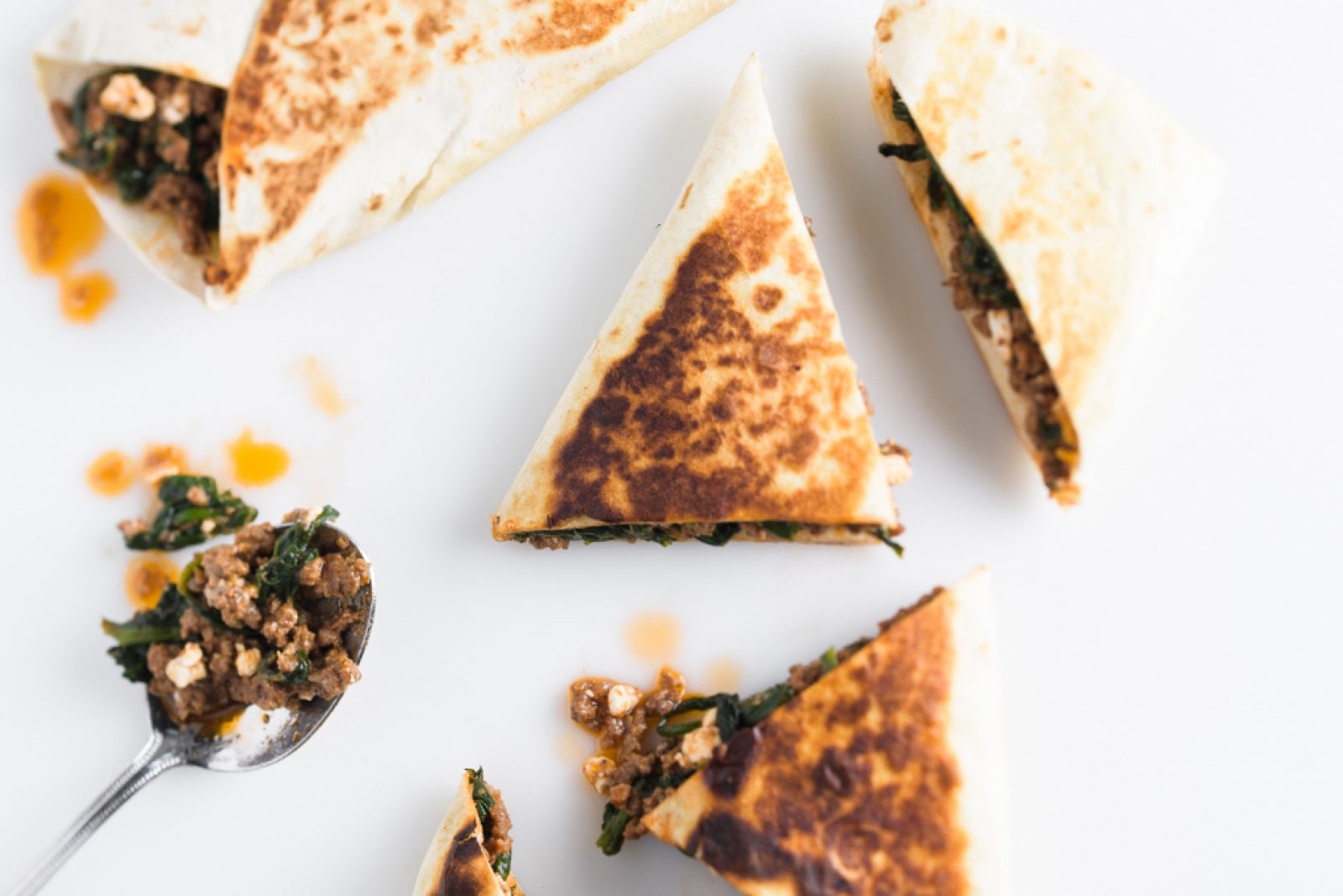 beef-spinach-feta-gozleme-cookish WEB