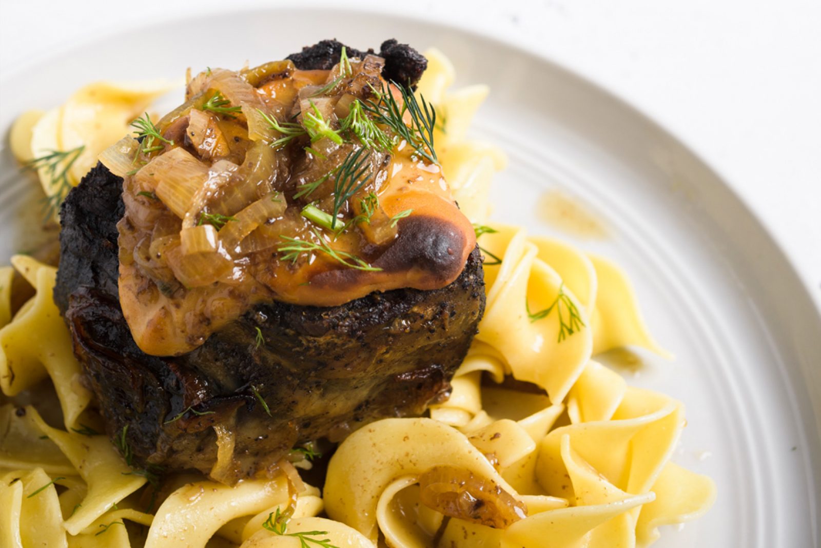 beer-braised-short-ribs-cookish WEB
