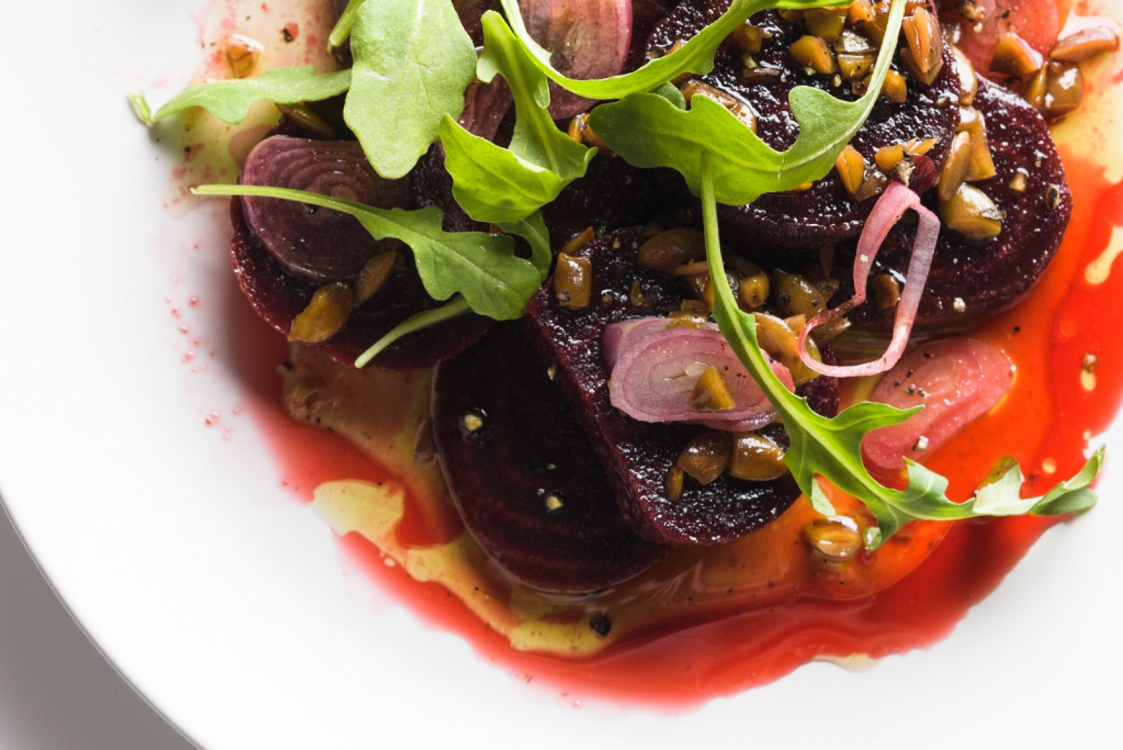 beet-pumpkin-seed-salad-cookish WEB