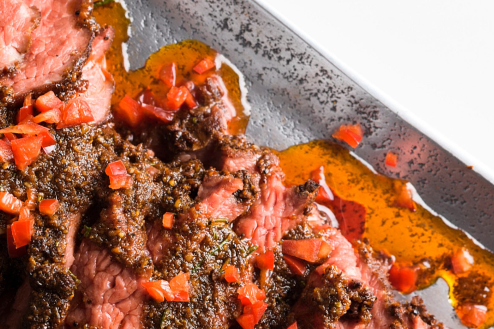 berbere-spice-roasted-eye-round-cookish WEB