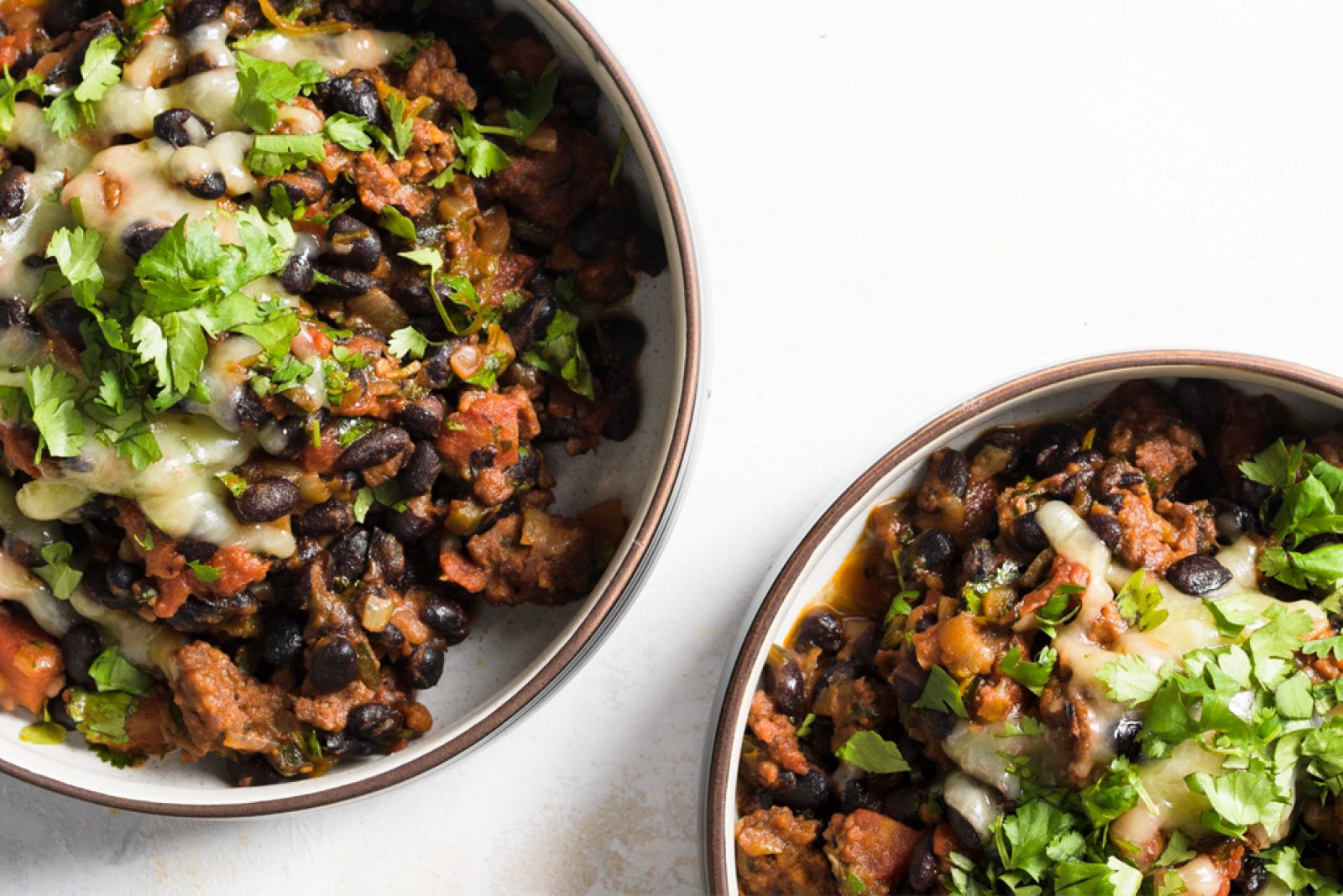 black-bean-chorizo-stew-cookish WEB