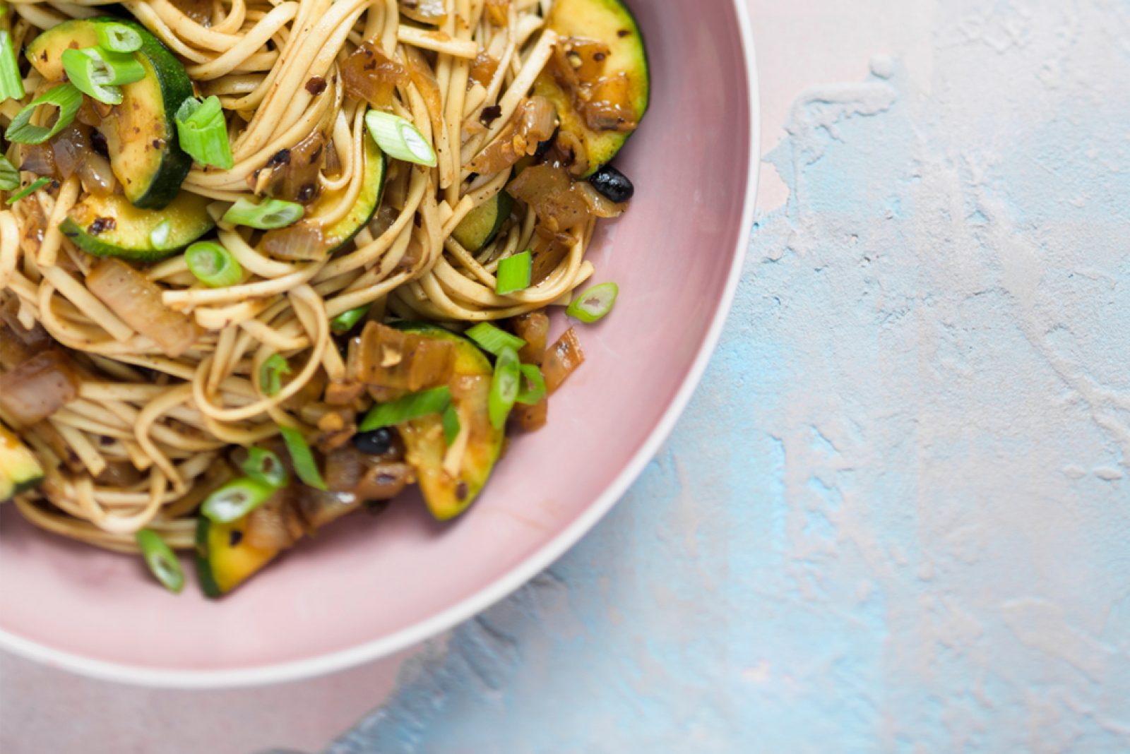 black-bean-sauce-noodles-cookish WEB
