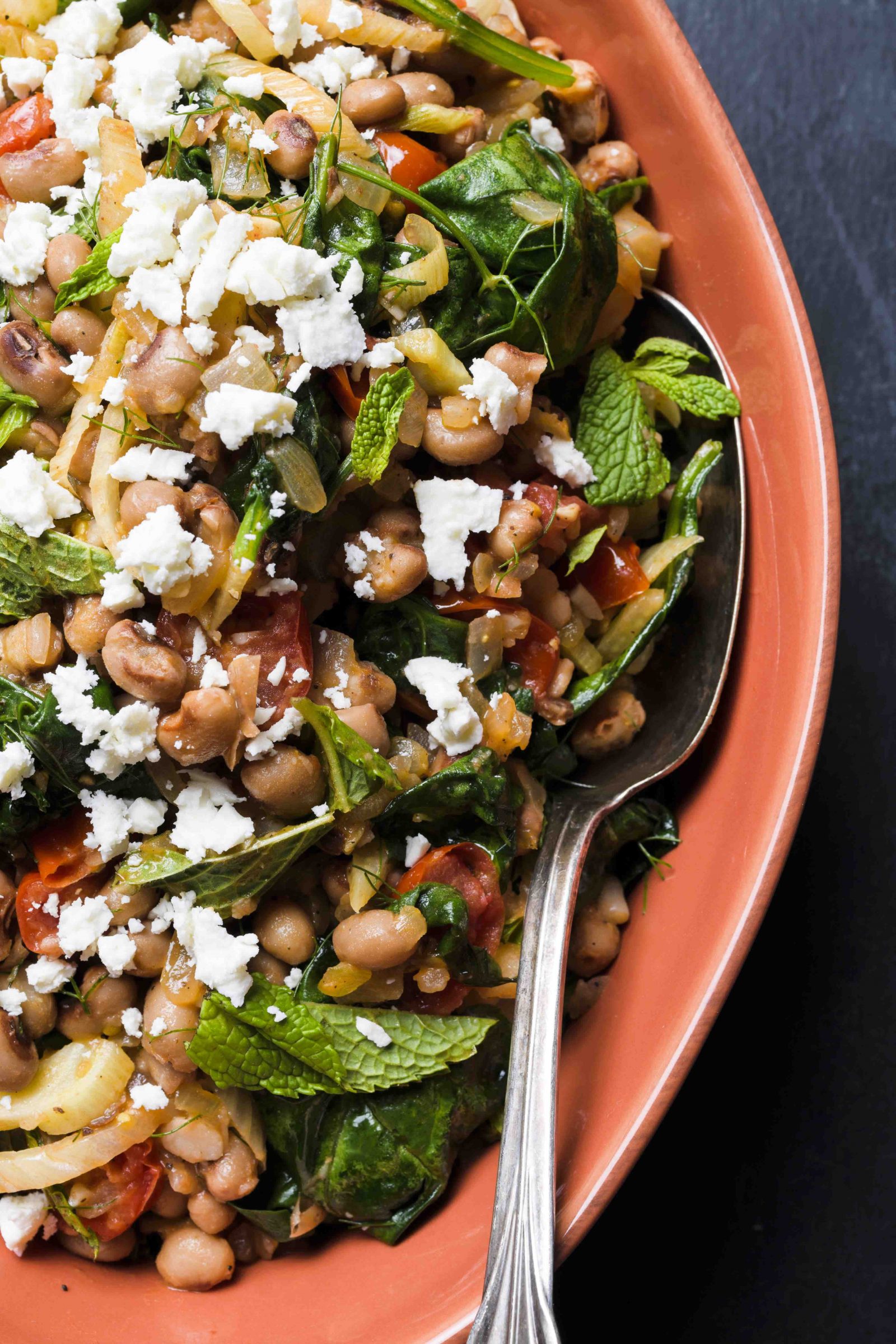 black-eyed-peas-salad-tn-med copy