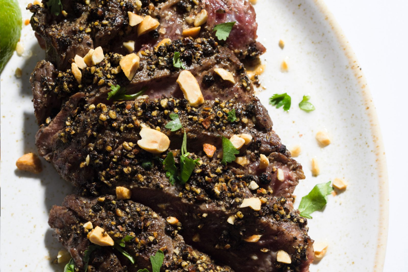 black-pepper-lime-sauce-pan-seared-steak-cookish WEB