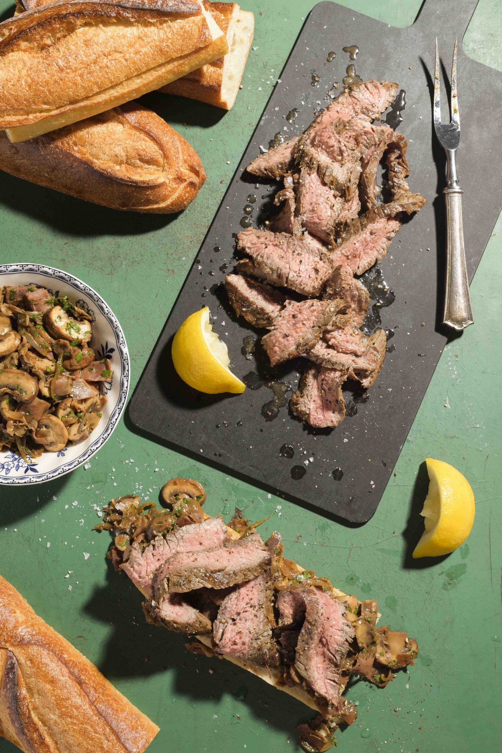 bocadillos-steak-mushrooms-tn-med copy