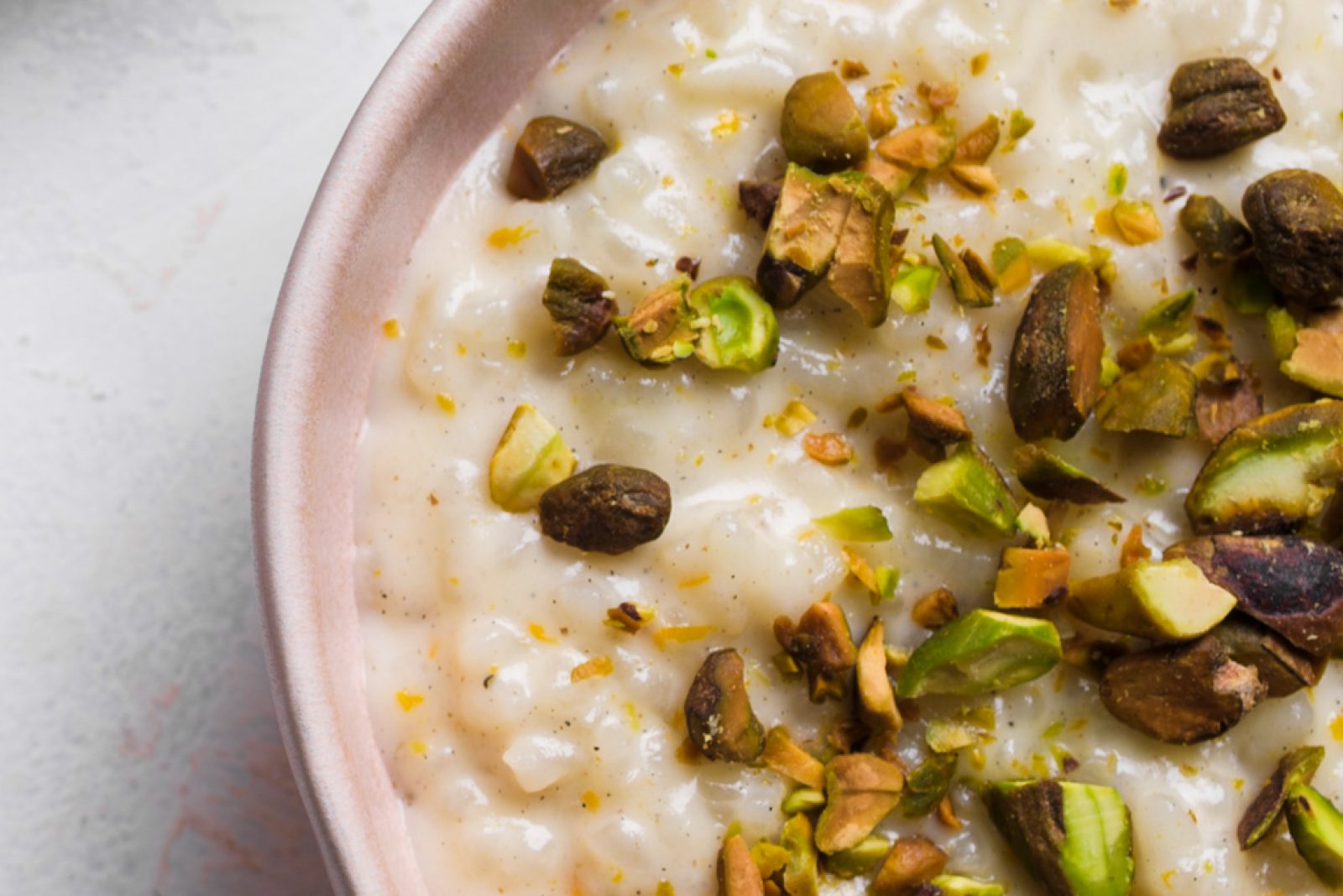 bourbon-orange-cardamom-rice-pudding-cookish WEB