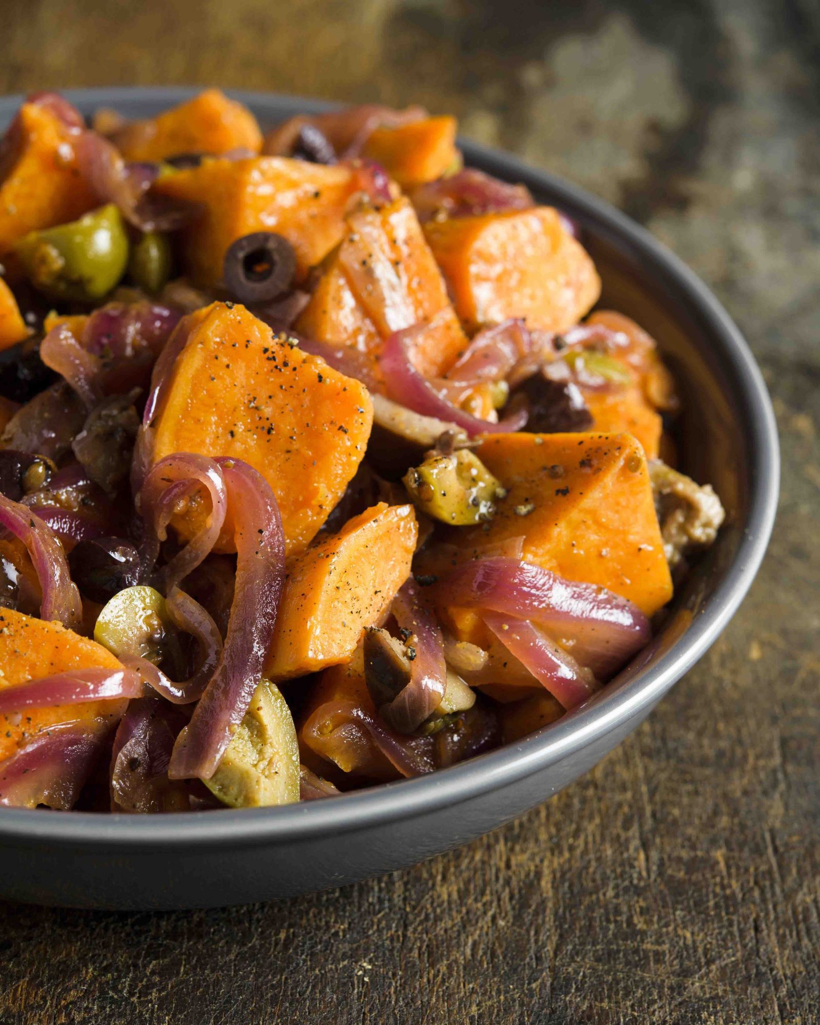 braised-sweet-potatoes-ms-veg