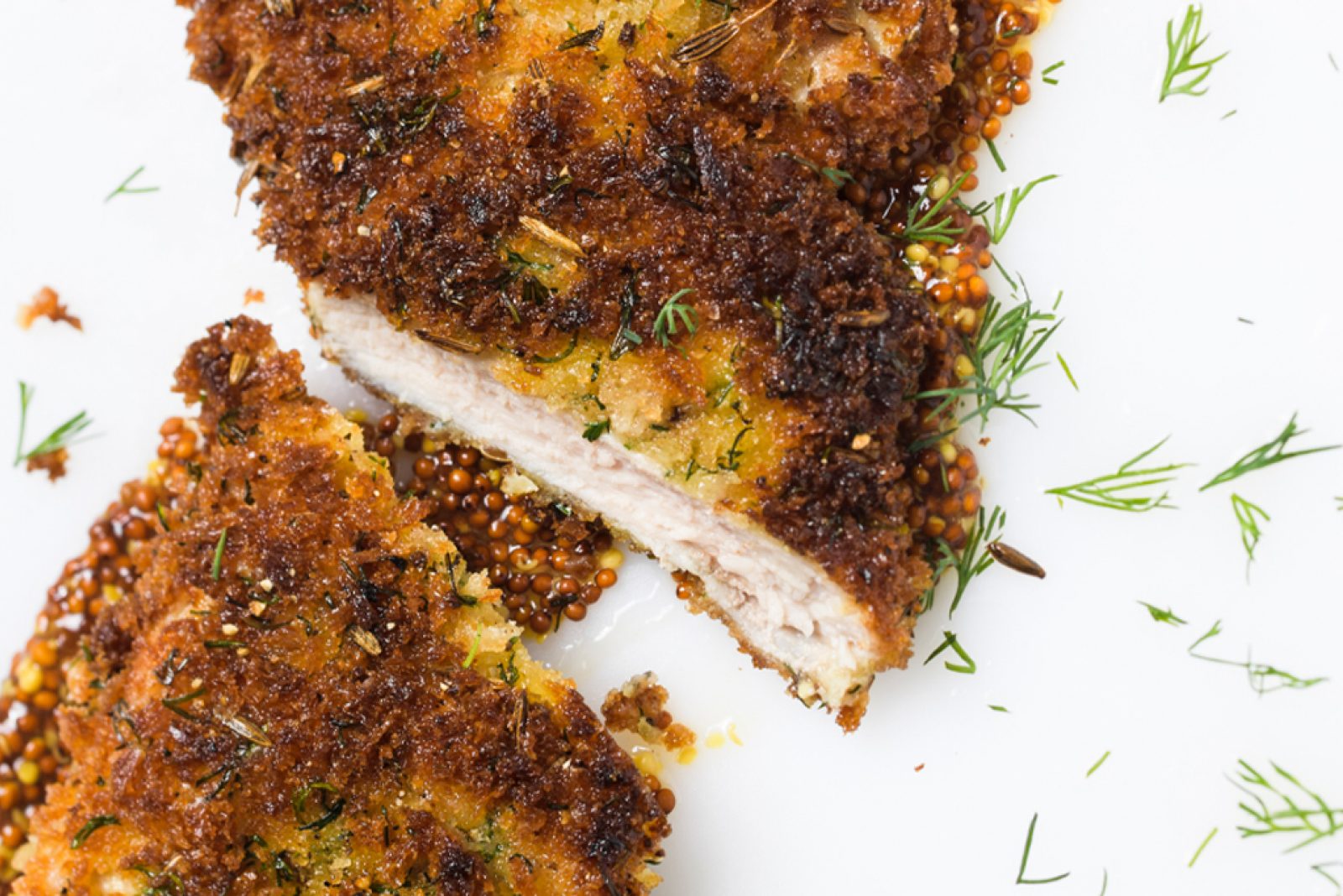 breaded-pork-cutlets-cookish web