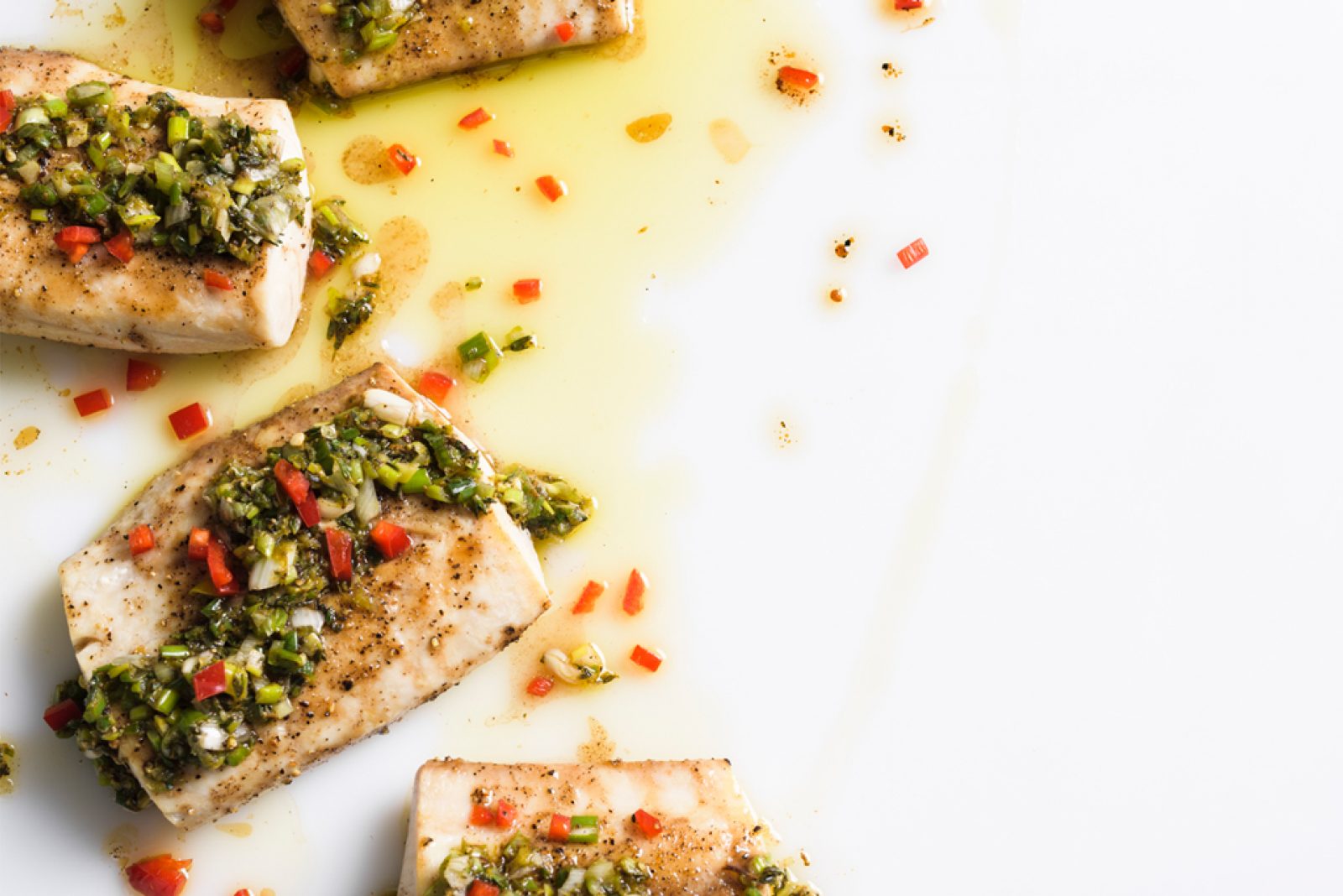 broiled-caribbean-mahi-mahi-cookish web