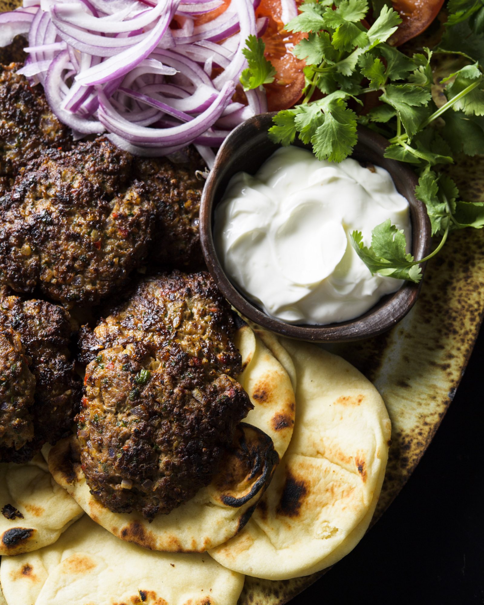 chapli-kebab copy