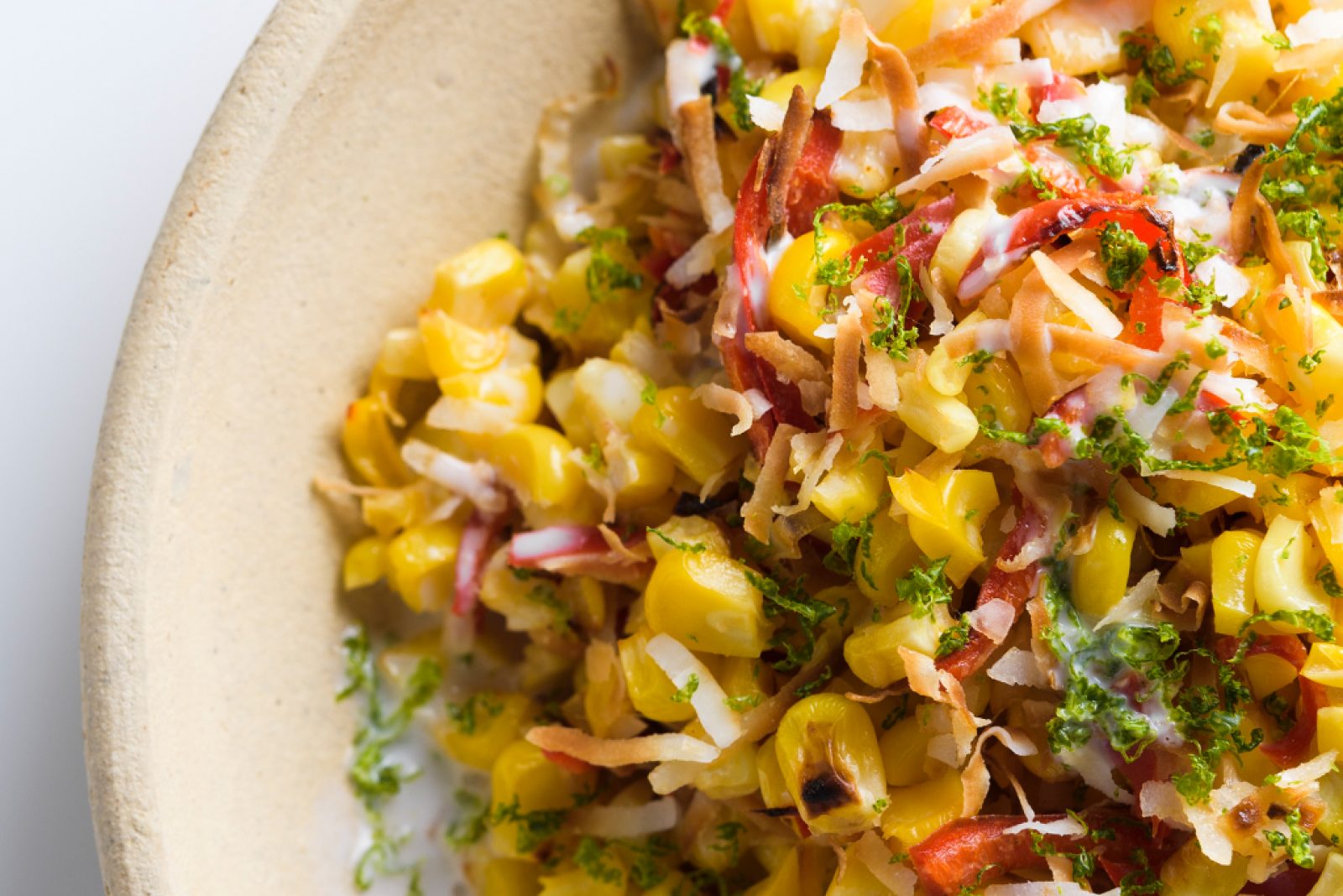 charred-corn-coconut-chili-lime-cookish WEB
