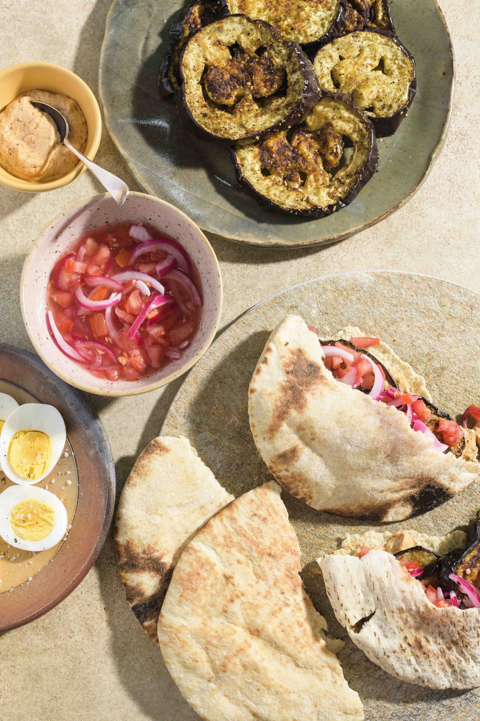 charred-eggplant-pita-sandwiches-tn-med copy