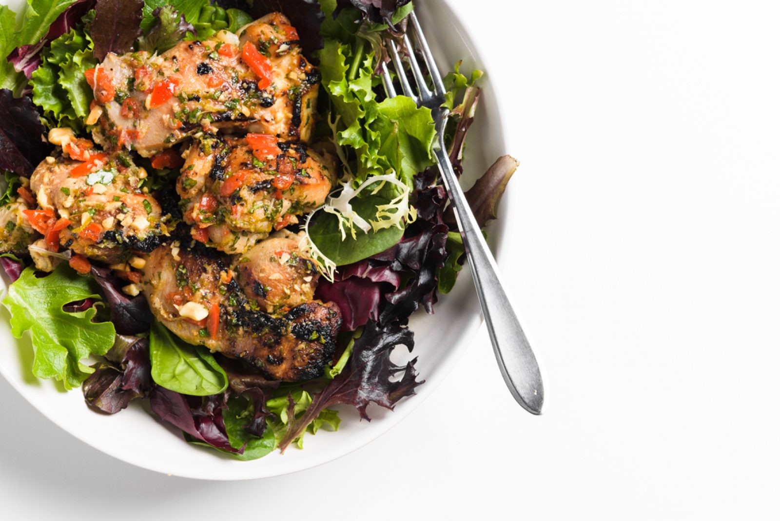 charred-ginger-lime-chicken-cookish WEB 10 08 19 CPK