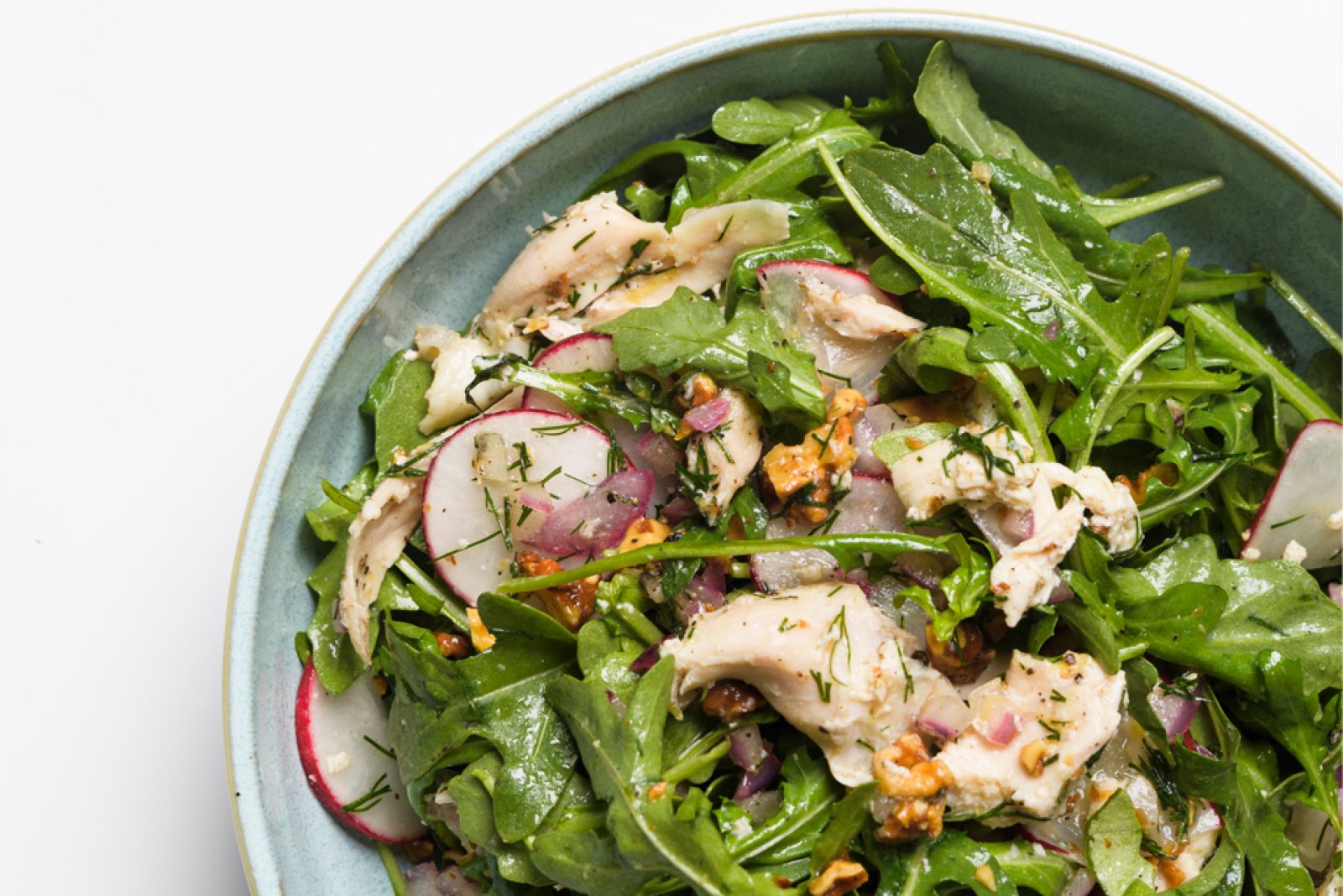 chicken-leafy-greens-cookish WEB