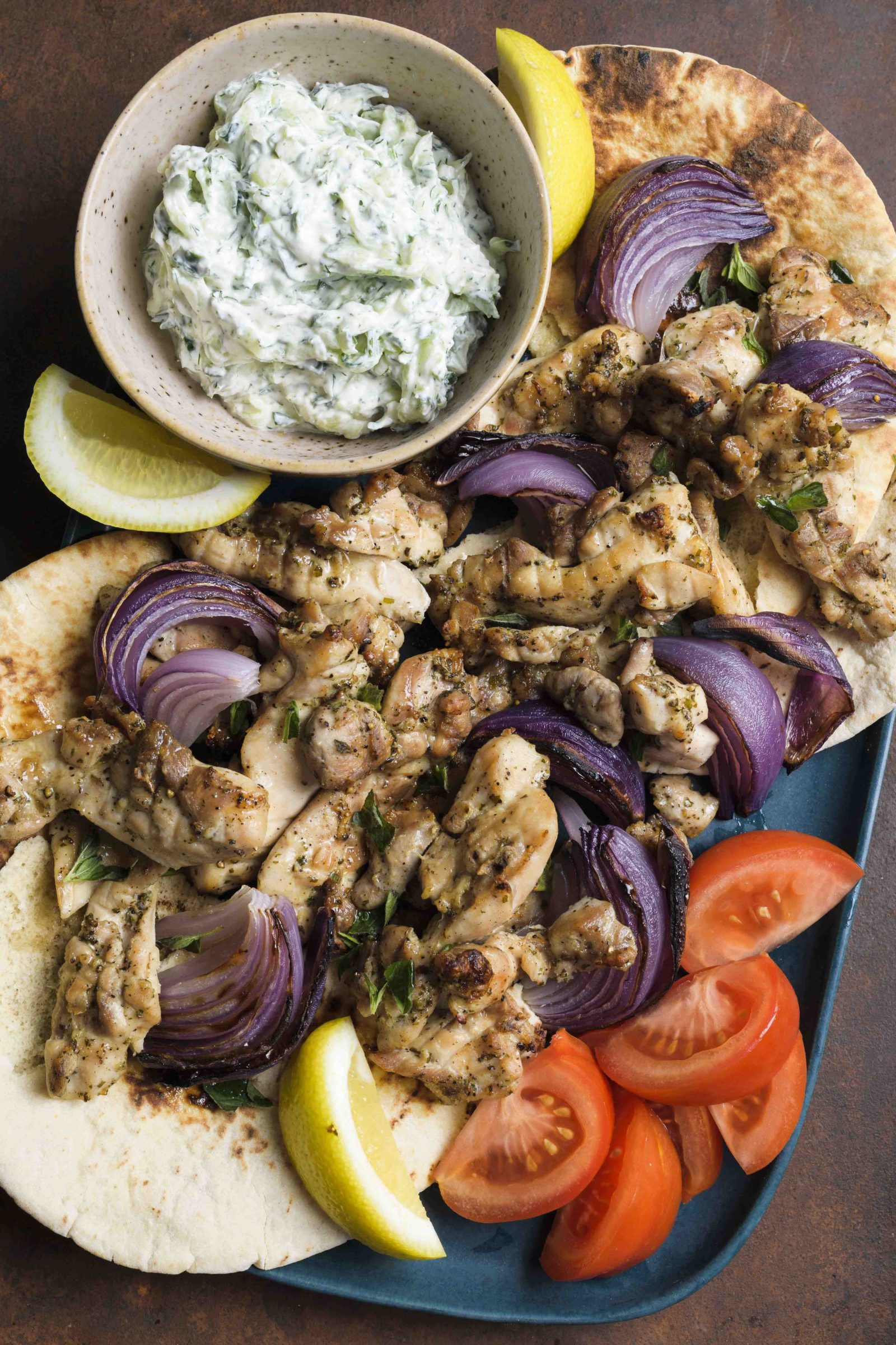 chicken-souvlaki-tzatziki-tn-med copy