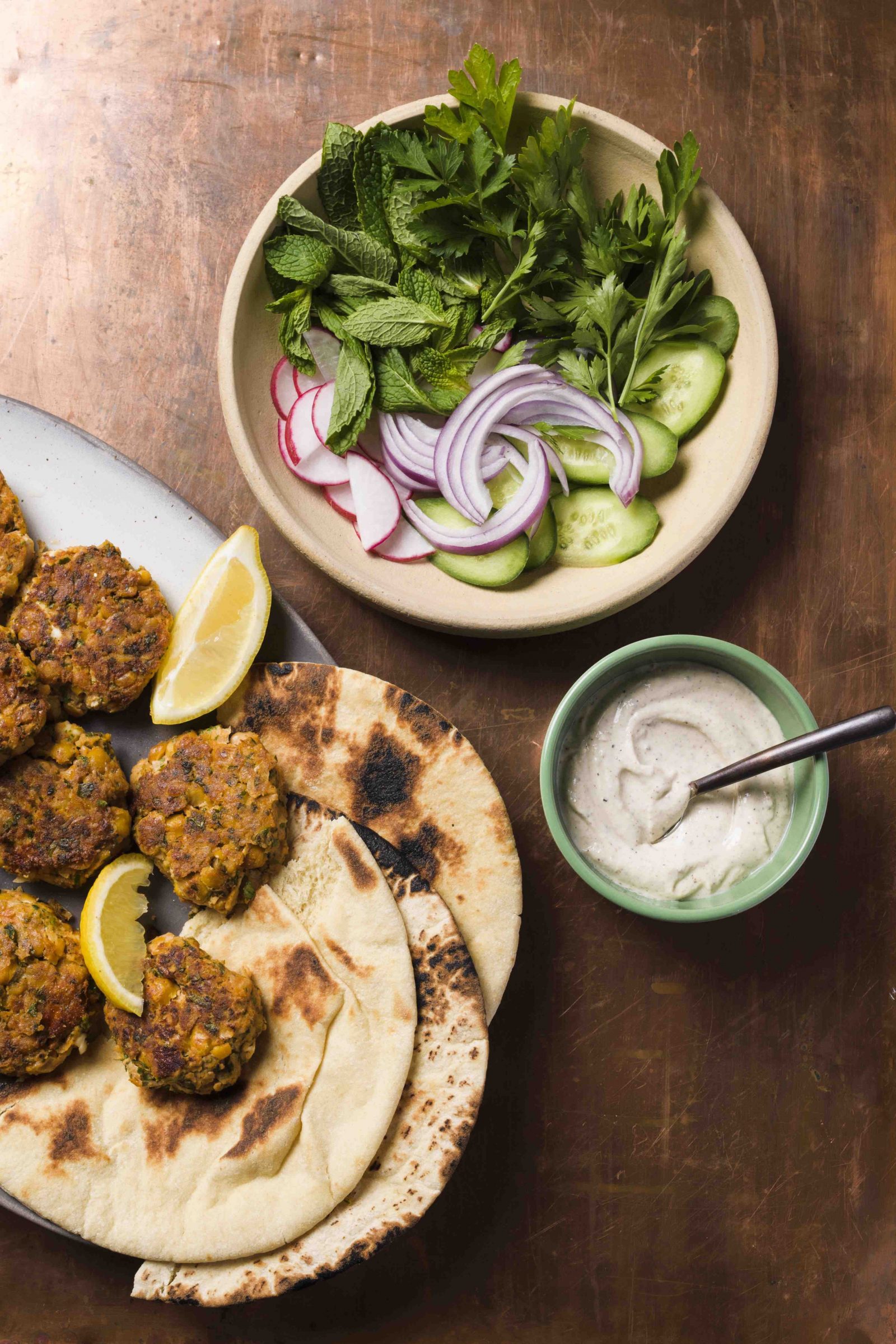 chickpea-and-feta-keftedes copy