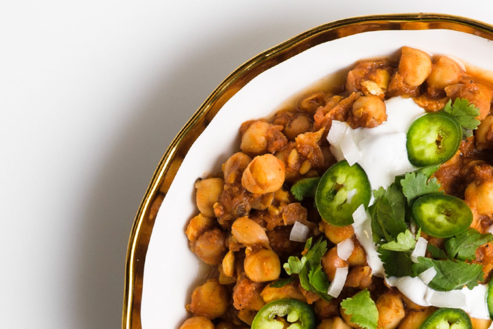 chickpea-tomato-curry-cookish WEB
