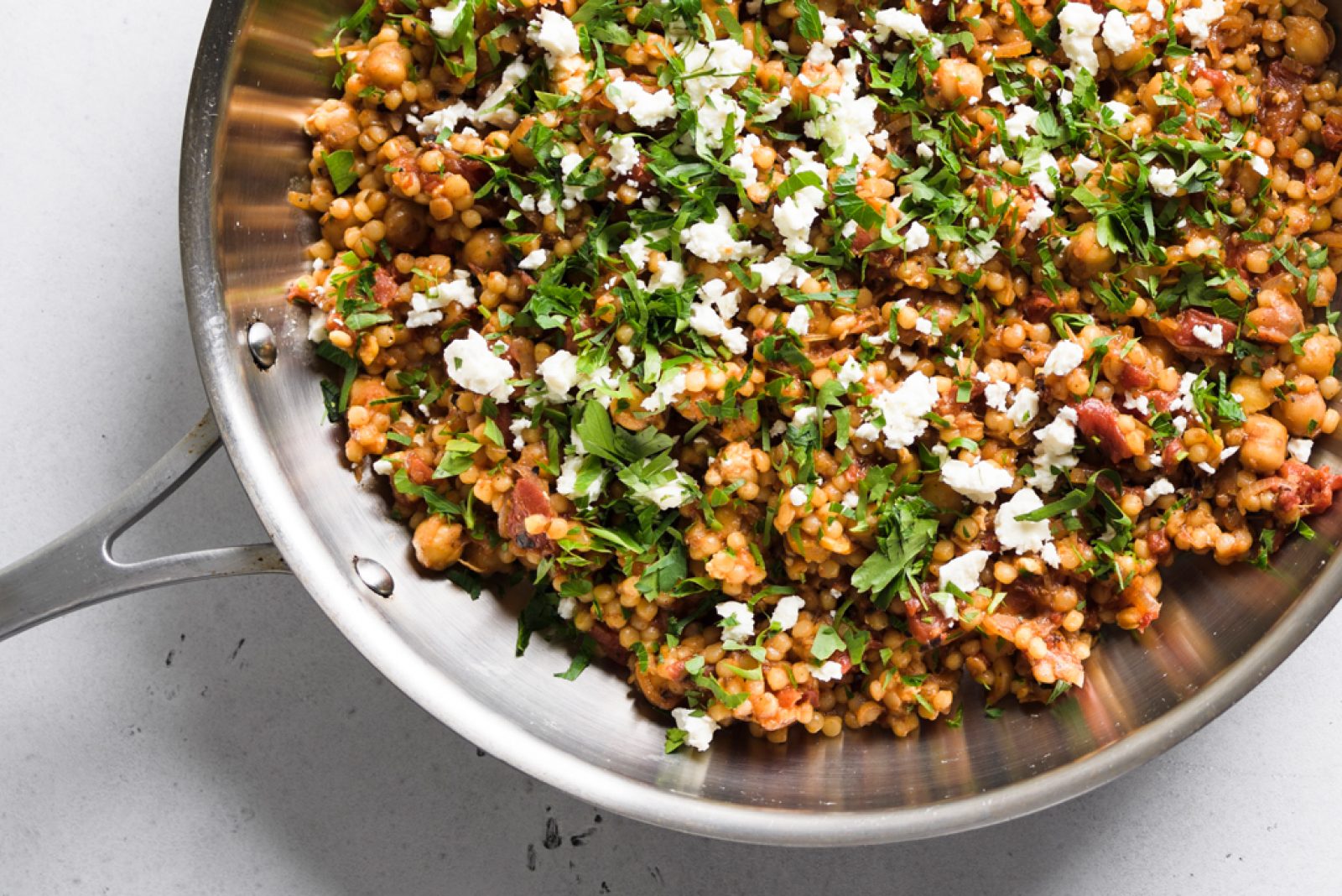chickpeas-tomatoes-pearl-couscous-cookish WEB