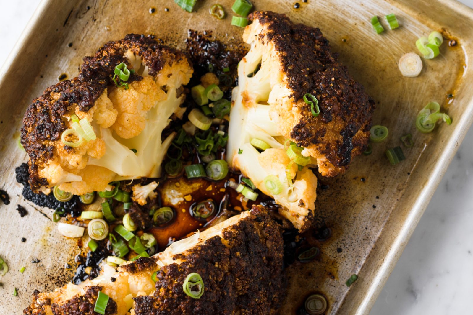 chili-garlic-roasted-cauliflower-cookish WEB