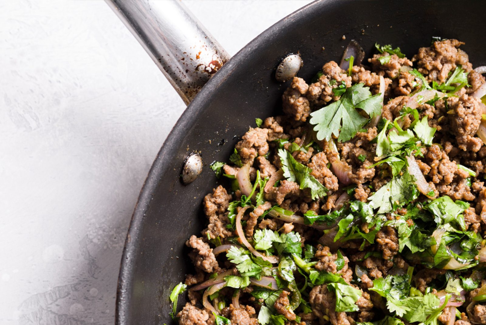 chili-herb-spiced-beef-cookish web