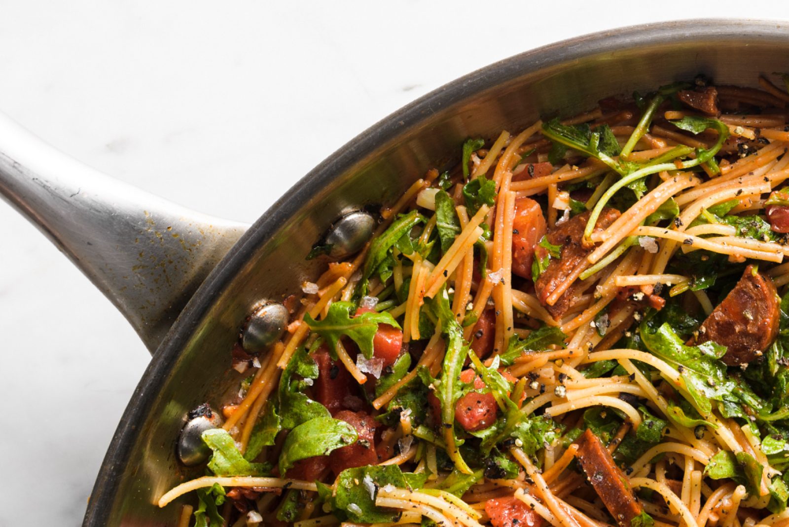 chorizo-fideos-cookish WEB