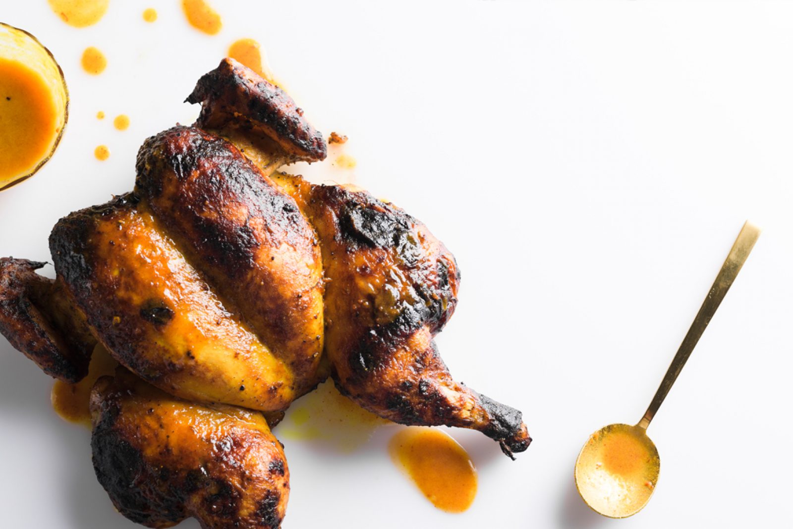 chutney-glazed-spatchcocked-chicken WEB