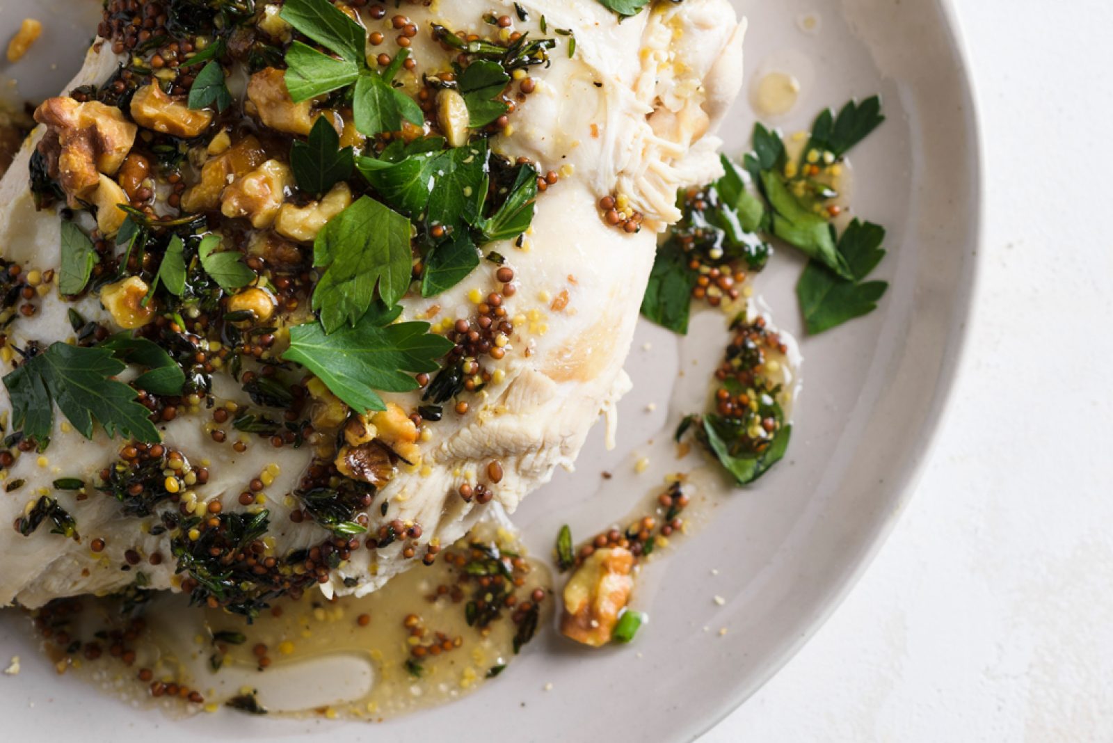 cider-poached-chicken-cookish WEB