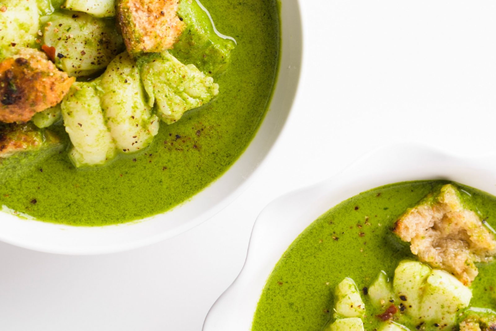 cilantro-garlic-cod-soup-cookish WEB