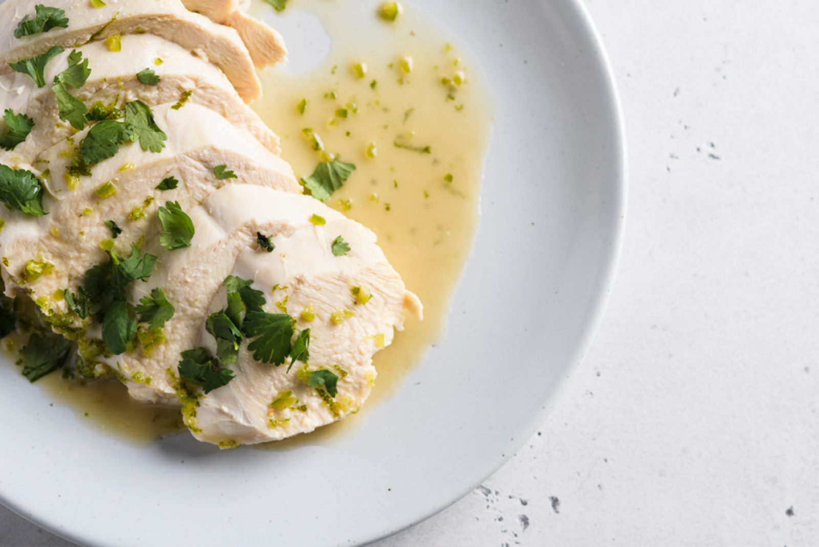 coconut-lemon-grass-poached-chicken-cookish WEB