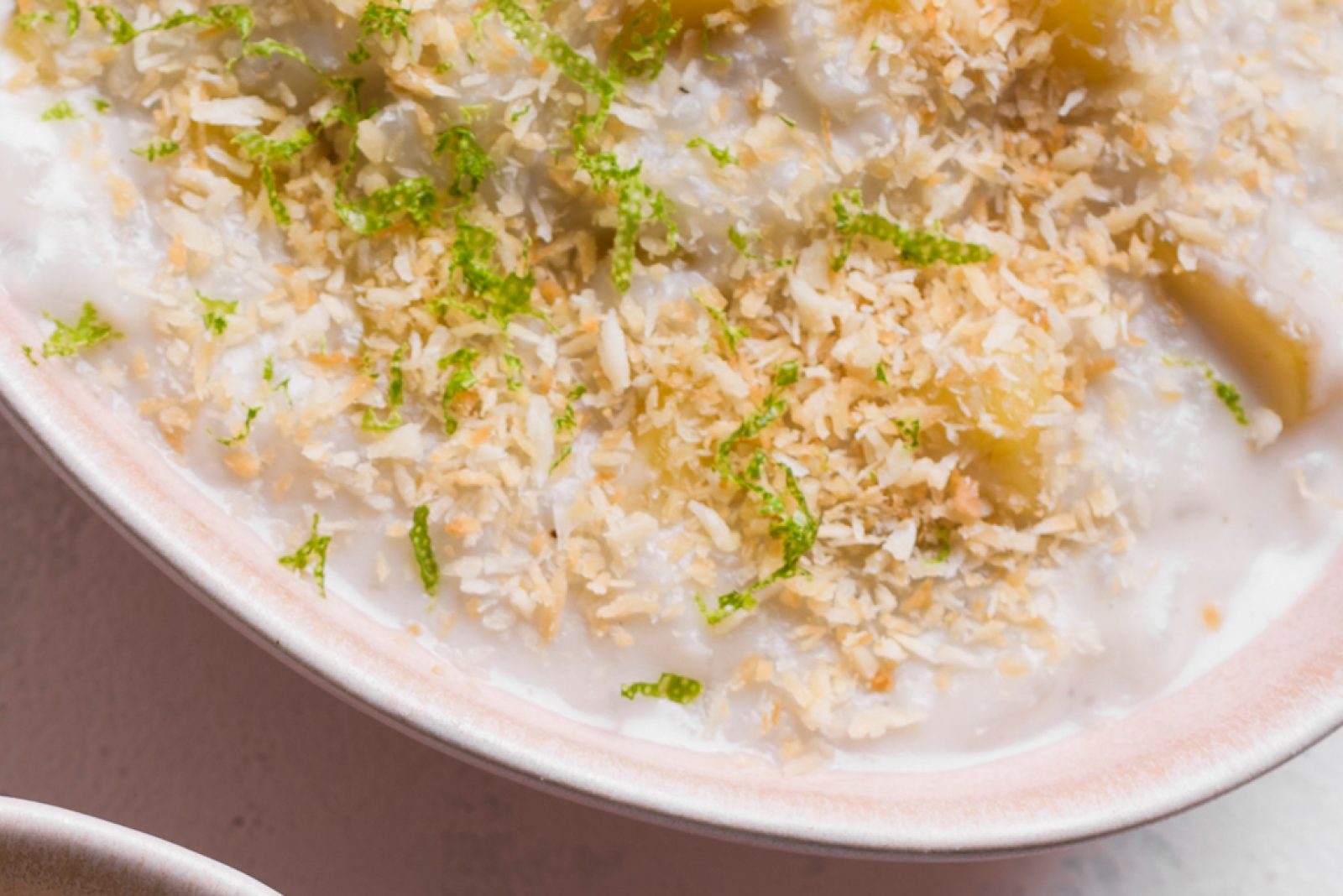 coconut-mango-rice-pudding-cookish WEB